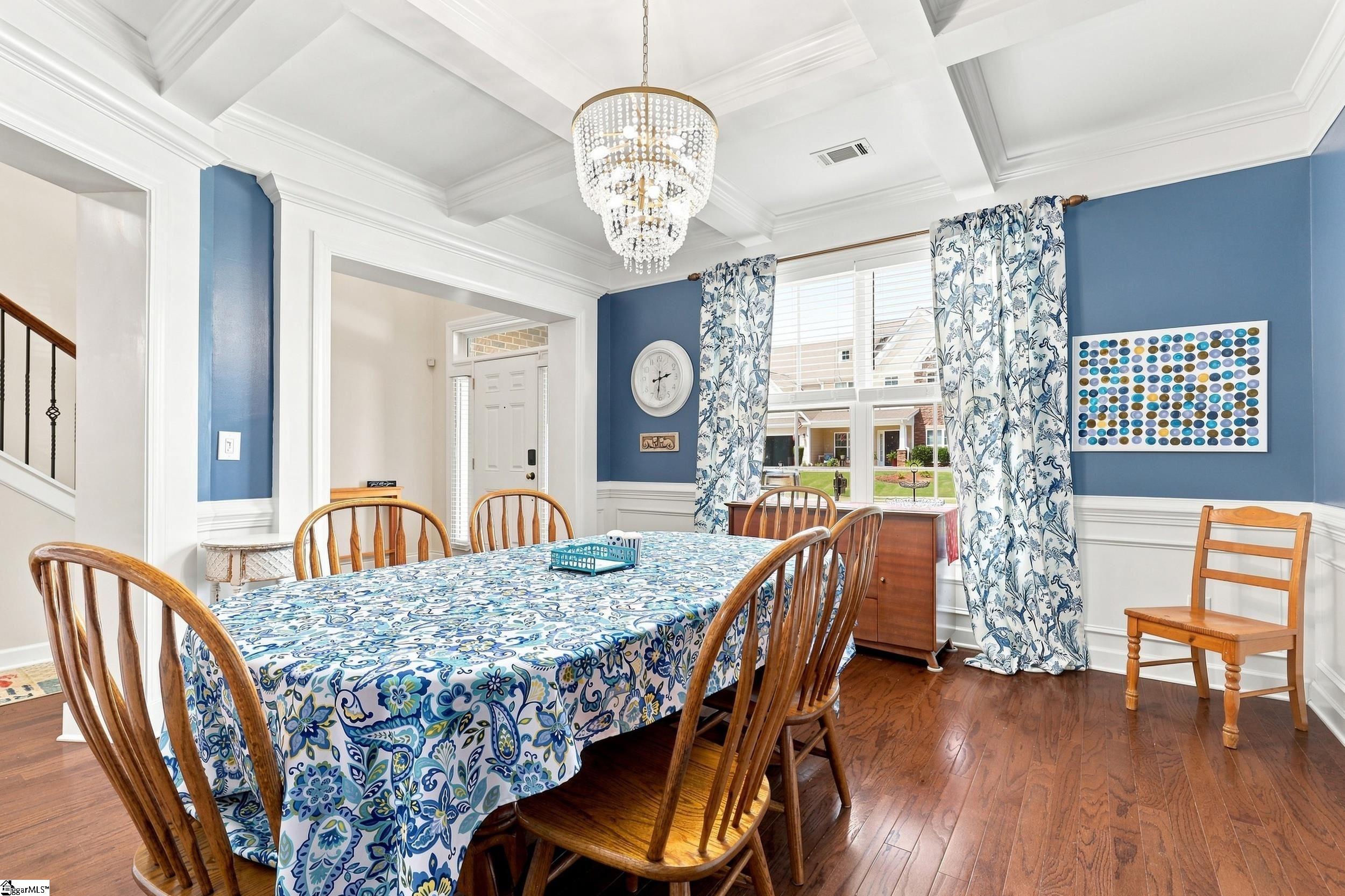 31 Belgian Blue Way Property Photo 12