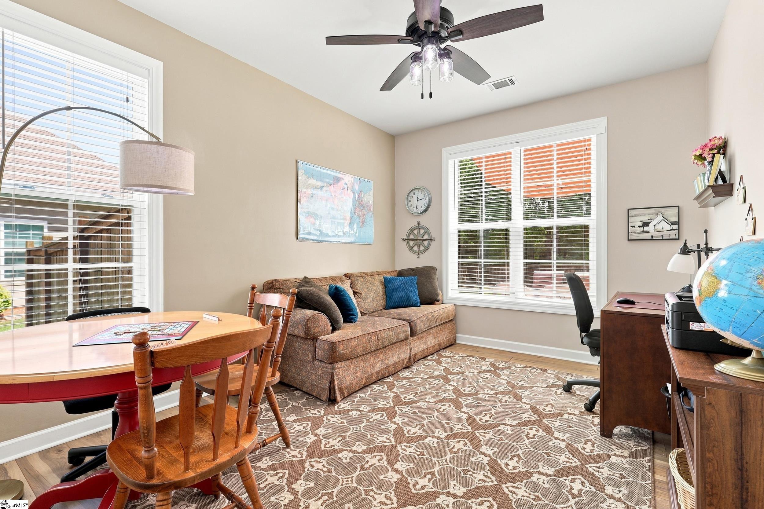 31 Belgian Blue Way Property Photo 13