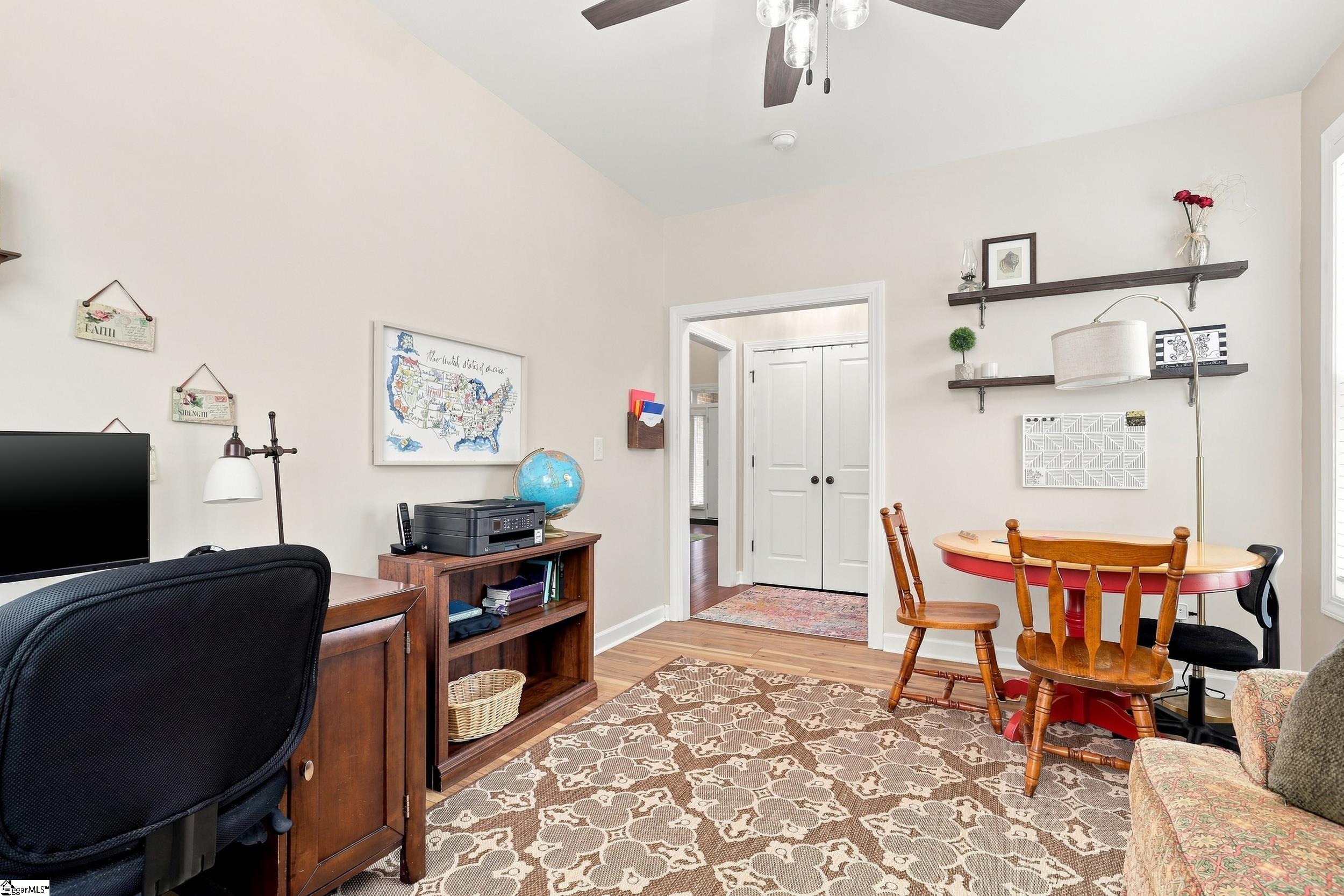 31 Belgian Blue Way Property Photo 14