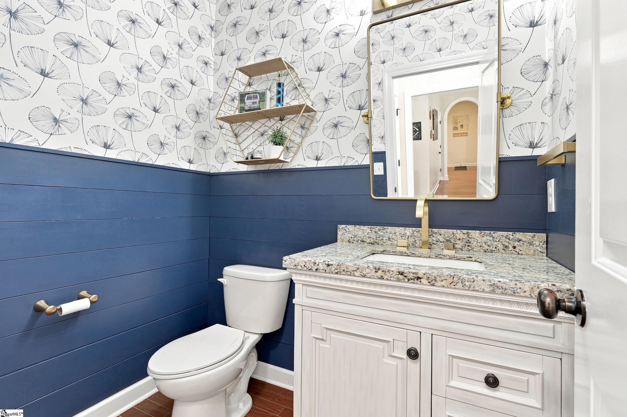31 Belgian Blue Way Property Photo 15