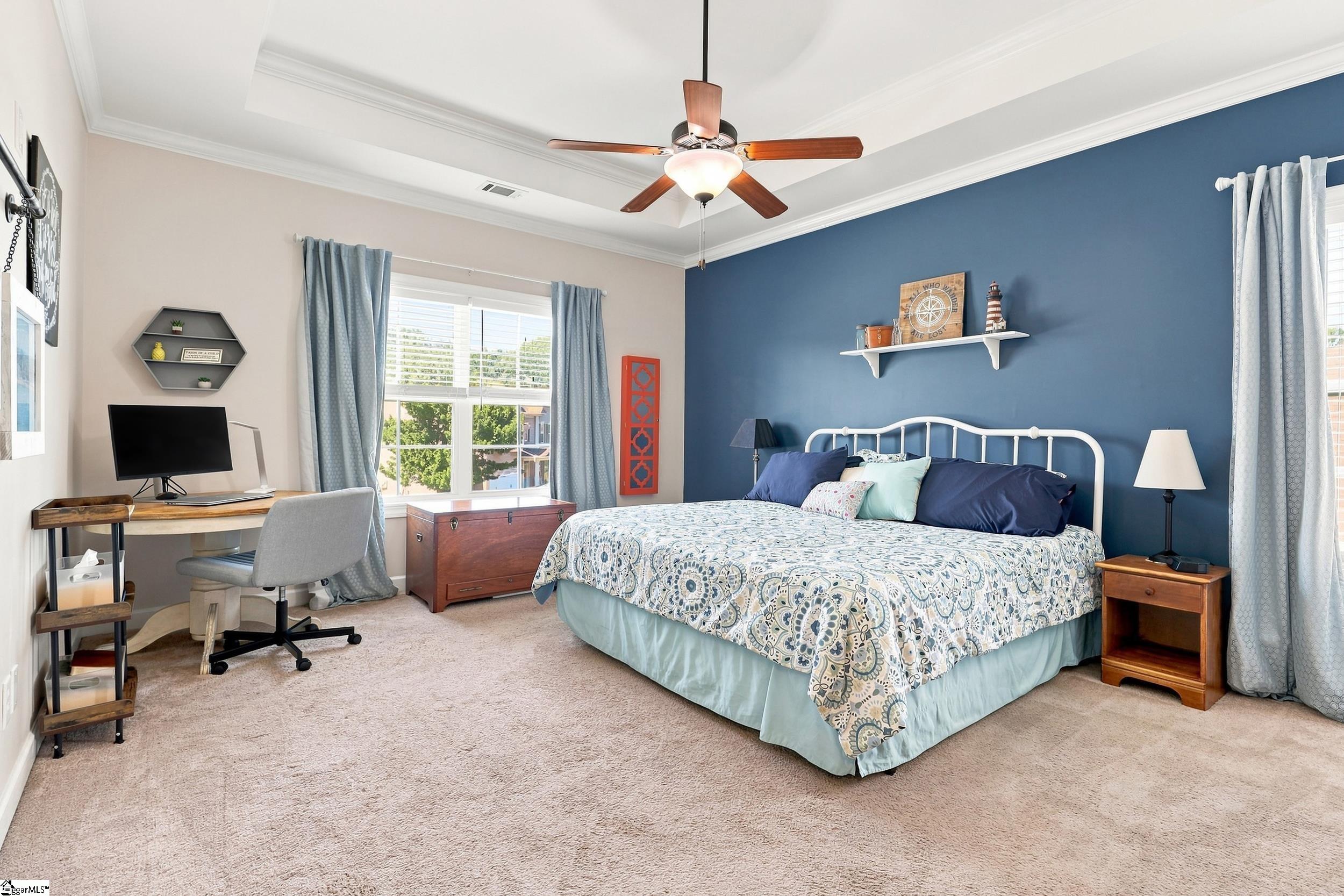 31 Belgian Blue Way Property Photo 16