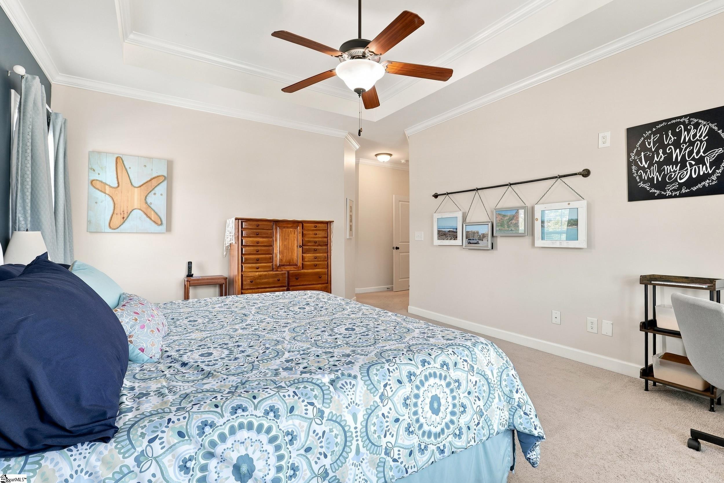 31 Belgian Blue Way Property Photo 17