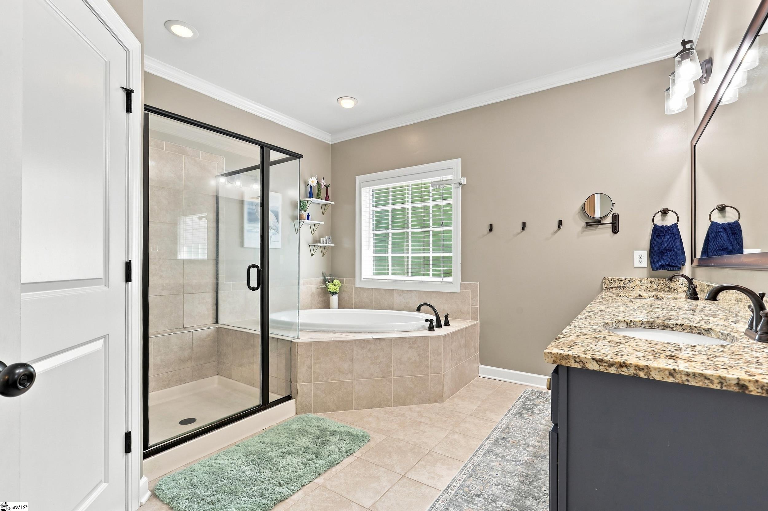 31 Belgian Blue Way Property Photo 18