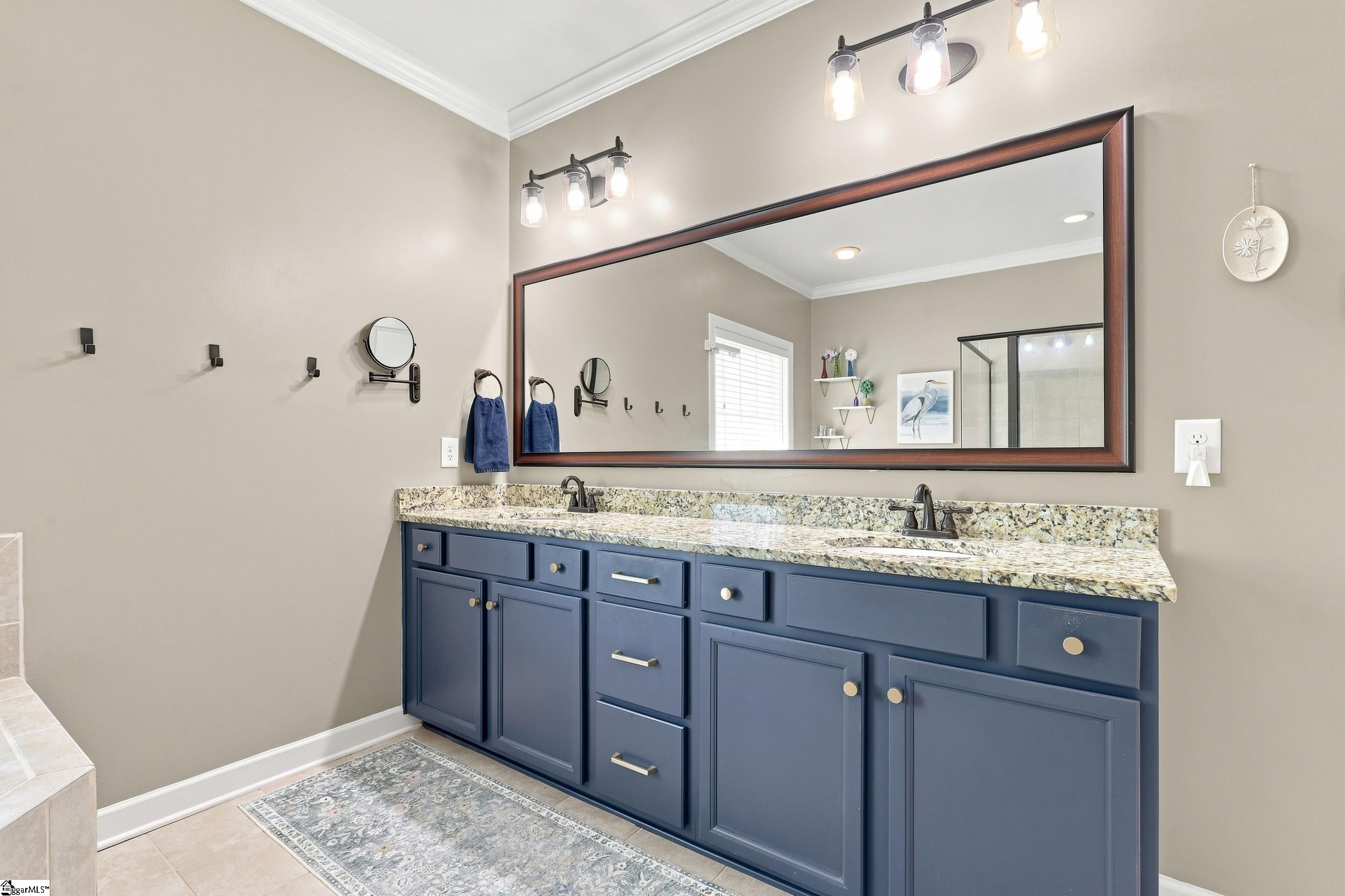 31 Belgian Blue Way Property Photo 19