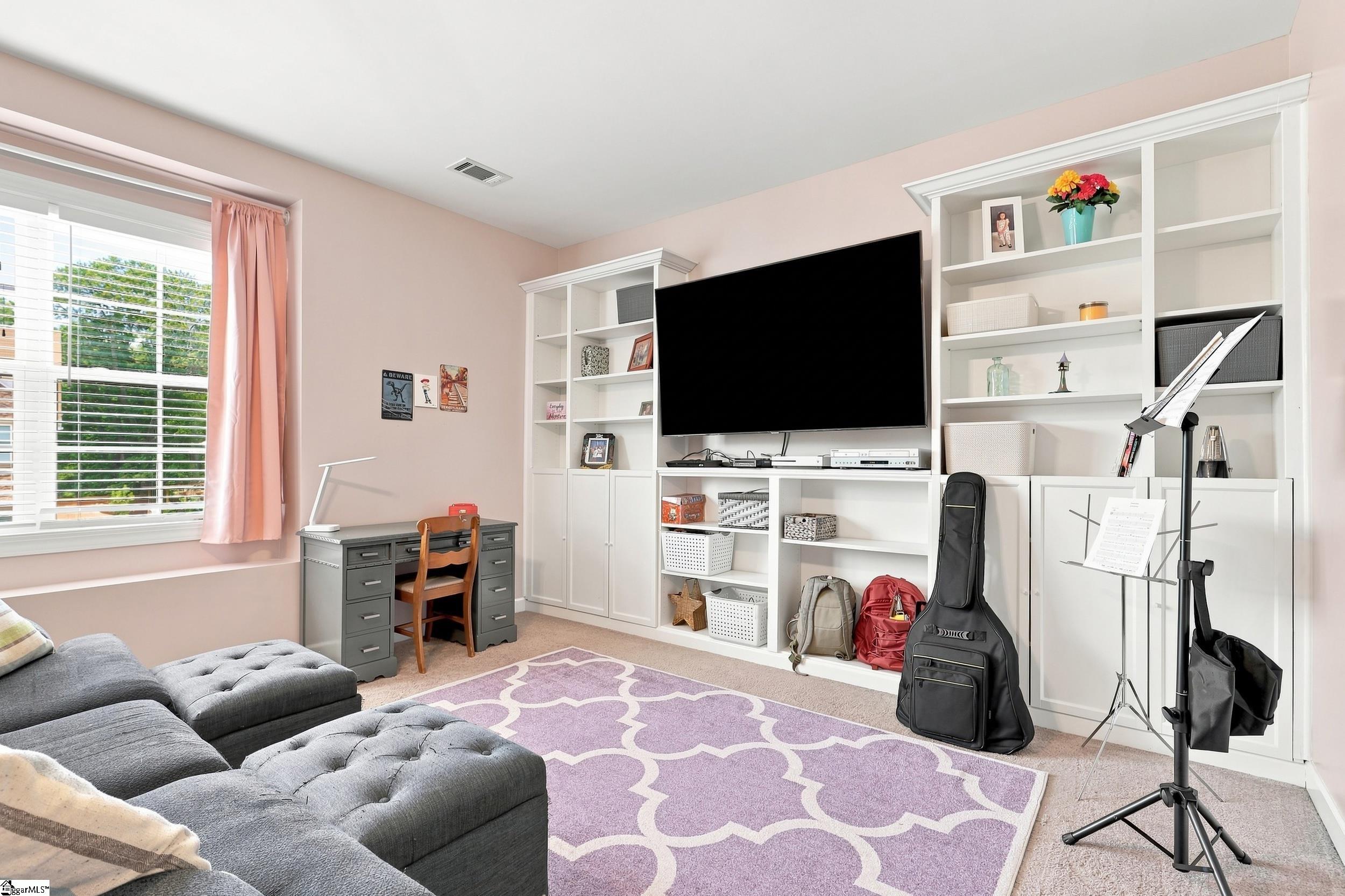 31 Belgian Blue Way Property Photo 20