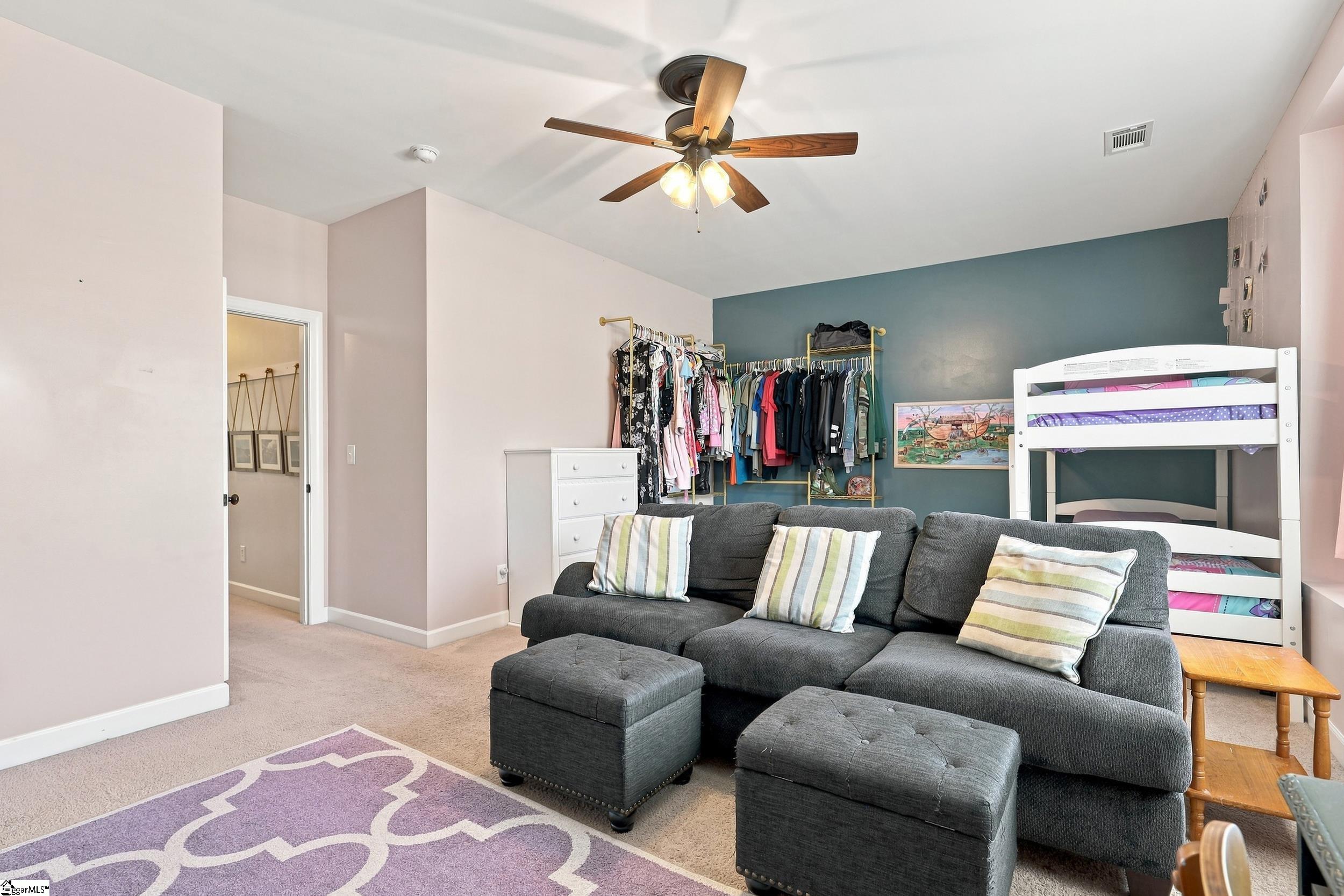 31 Belgian Blue Way Property Photo 21
