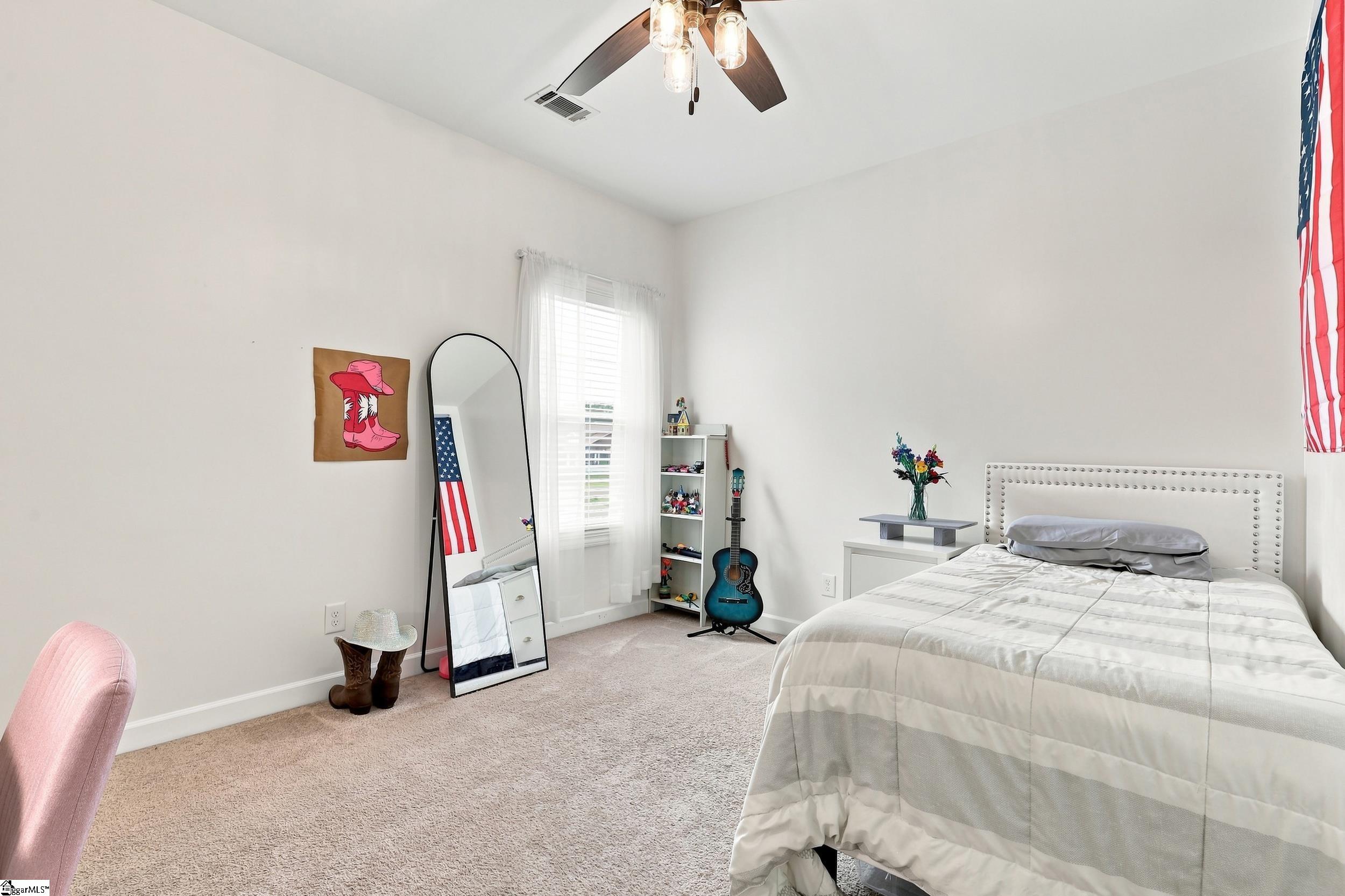 31 Belgian Blue Way Property Photo 22