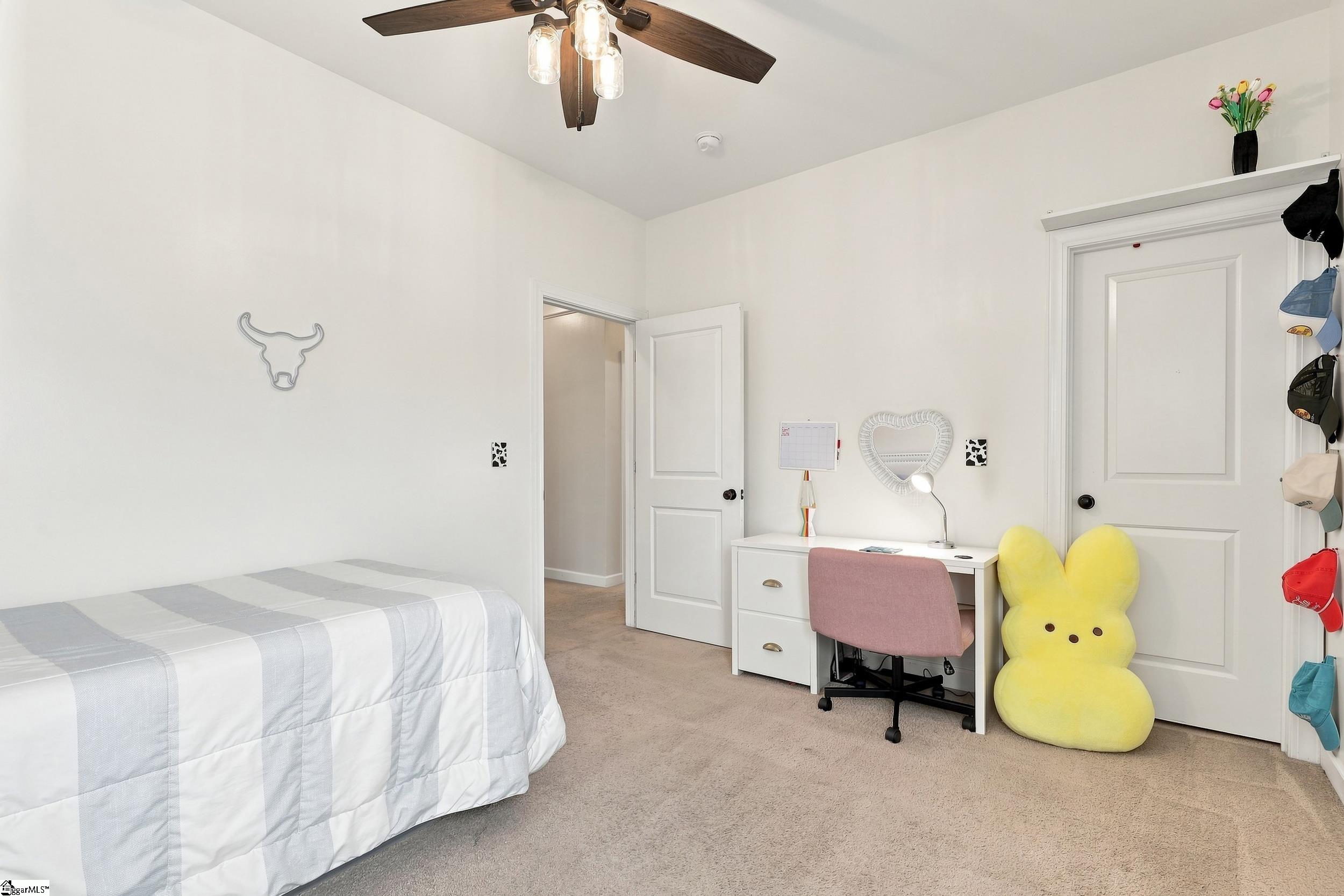 31 Belgian Blue Way Property Photo 23