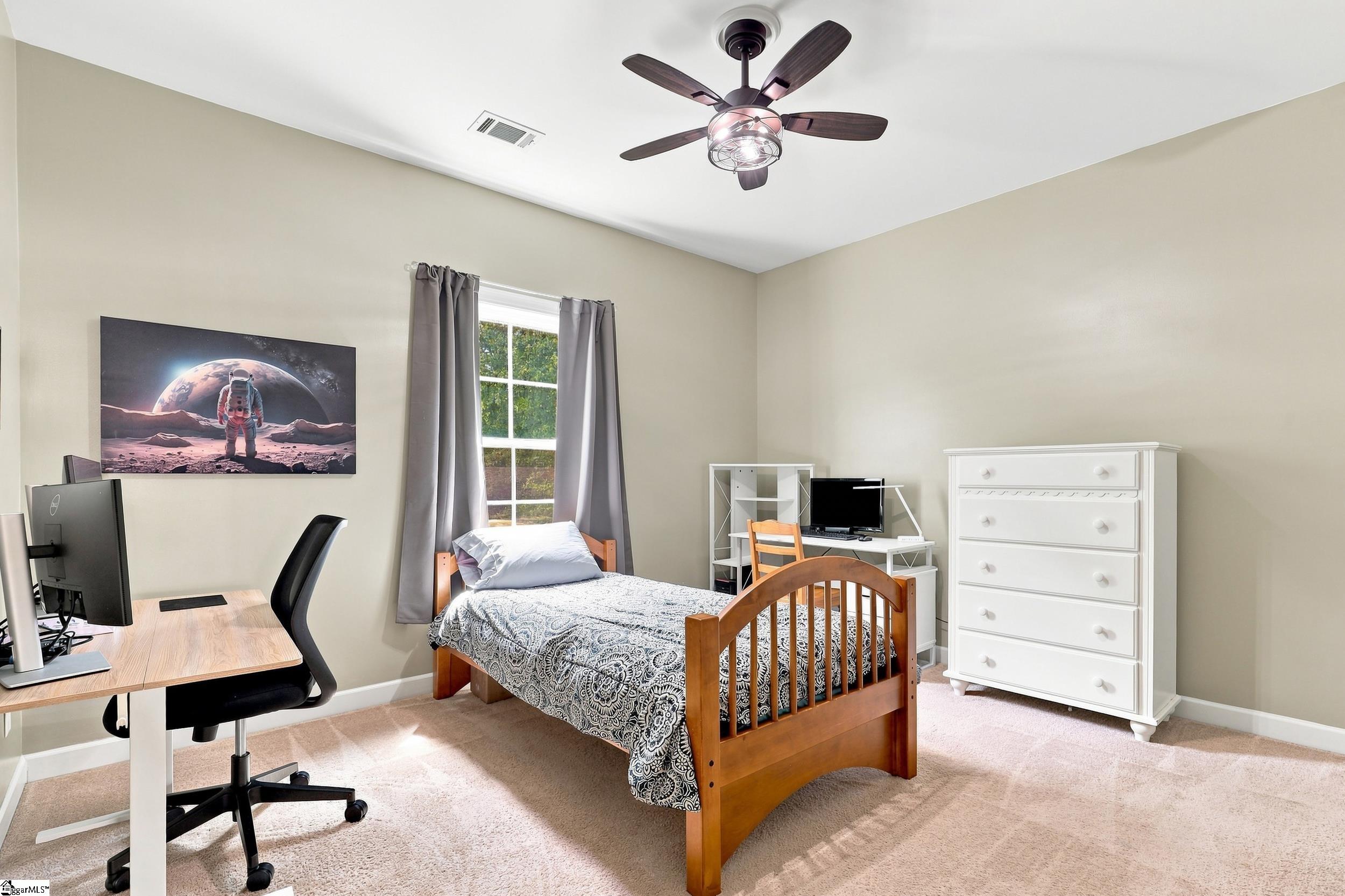 31 Belgian Blue Way Property Photo 24