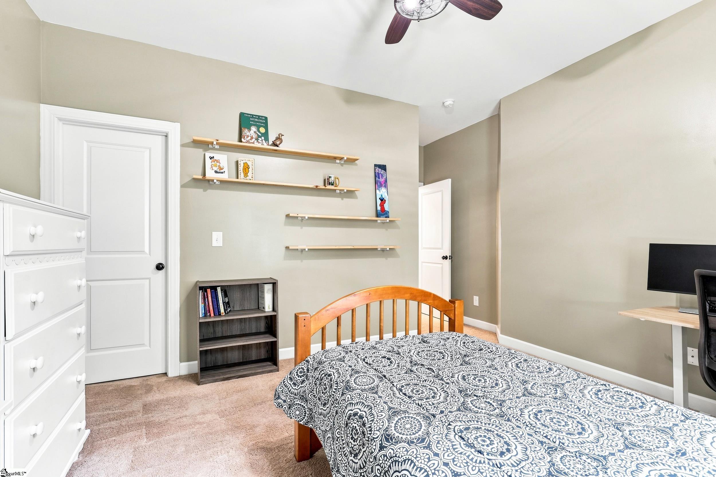 31 Belgian Blue Way Property Photo 25