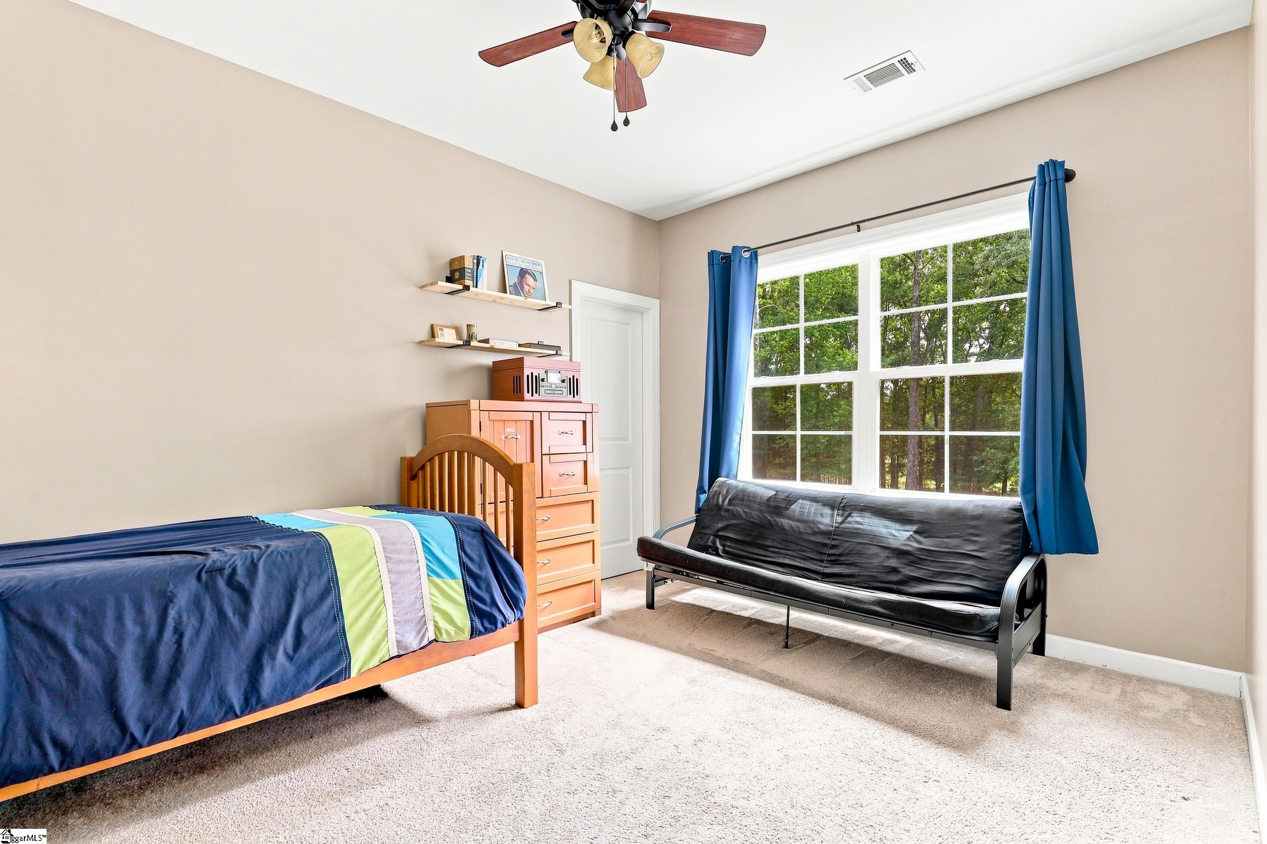 31 Belgian Blue Way Property Photo 26
