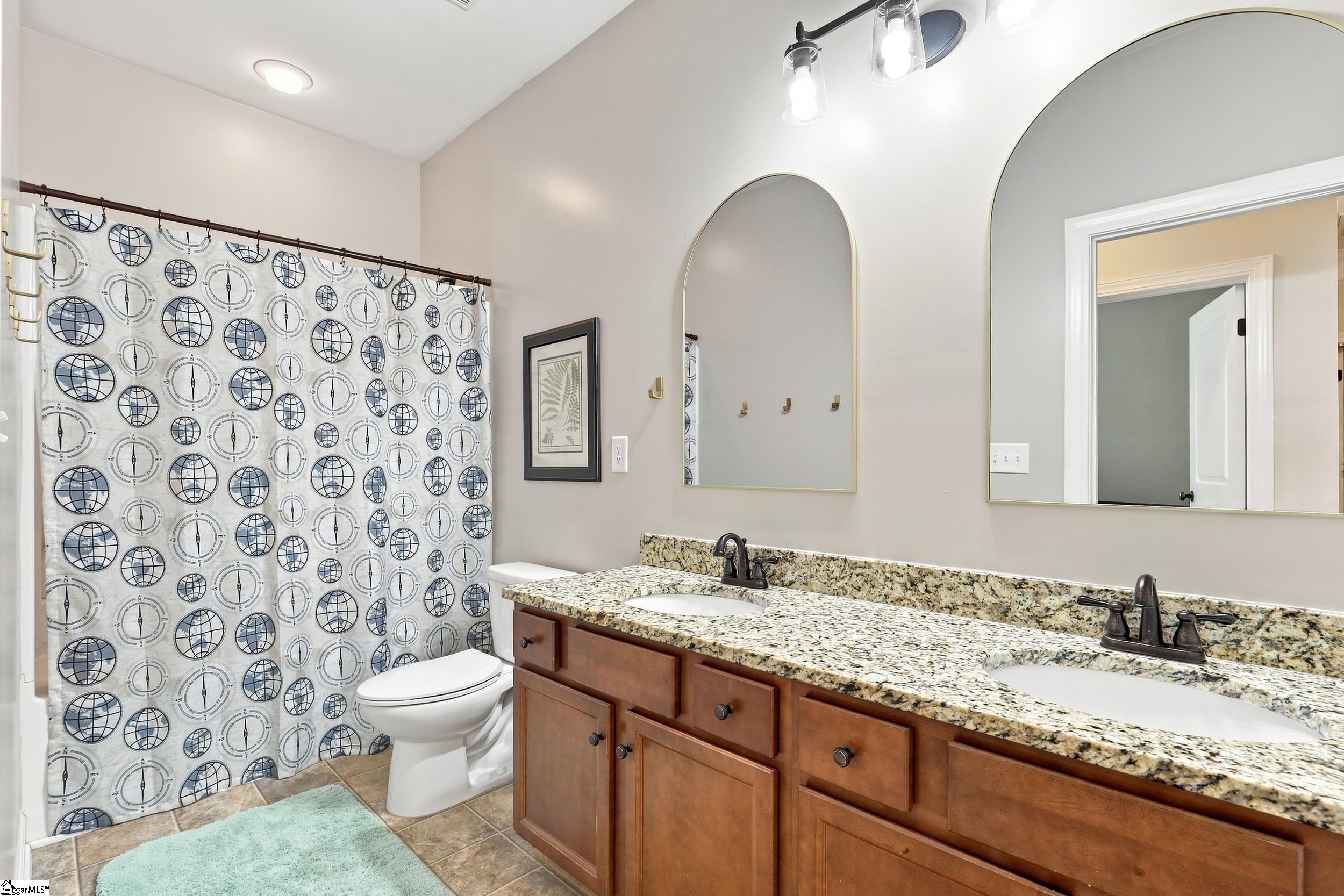 31 Belgian Blue Way Property Photo 27