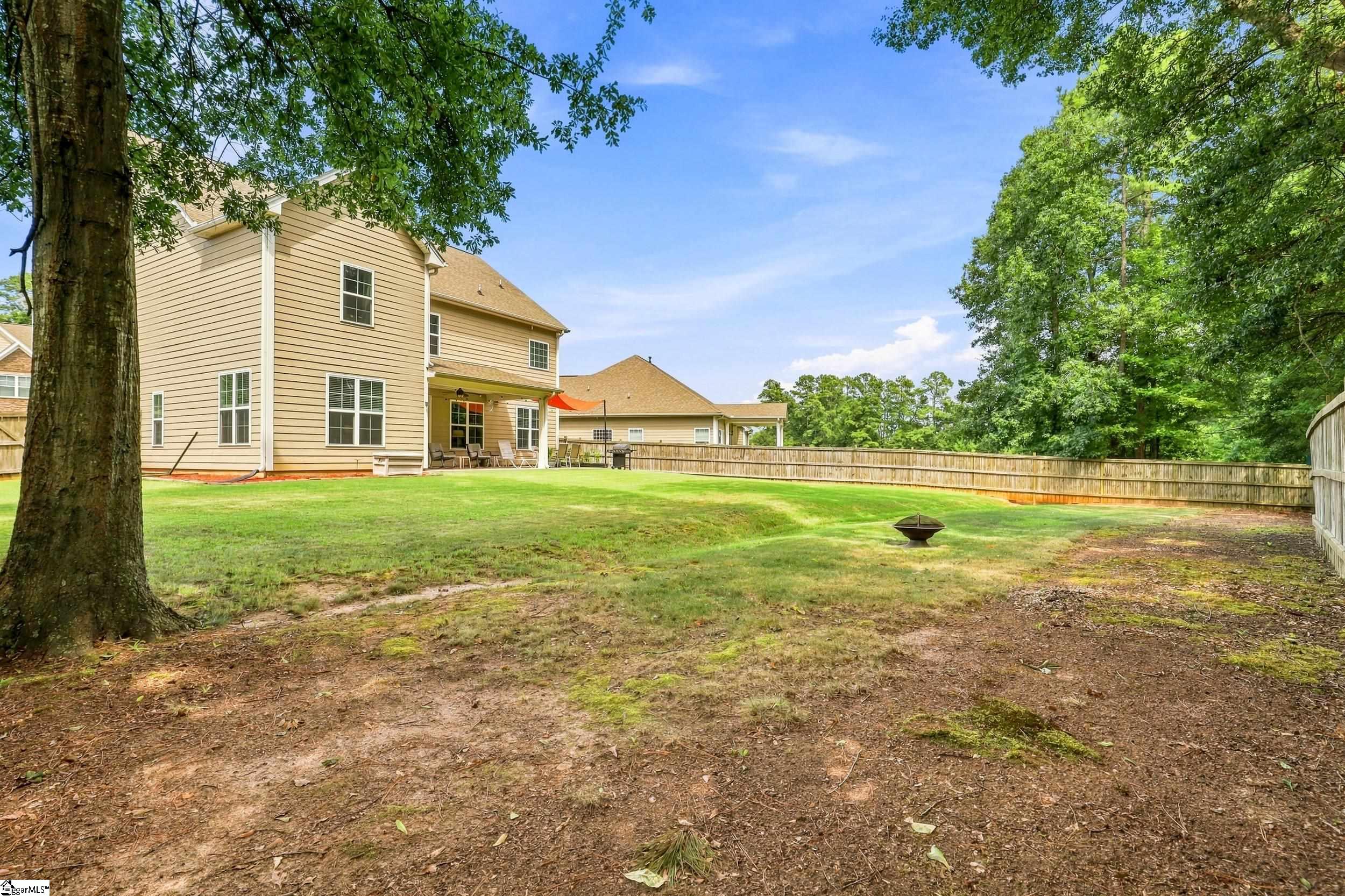 31 Belgian Blue Way Property Photo 30
