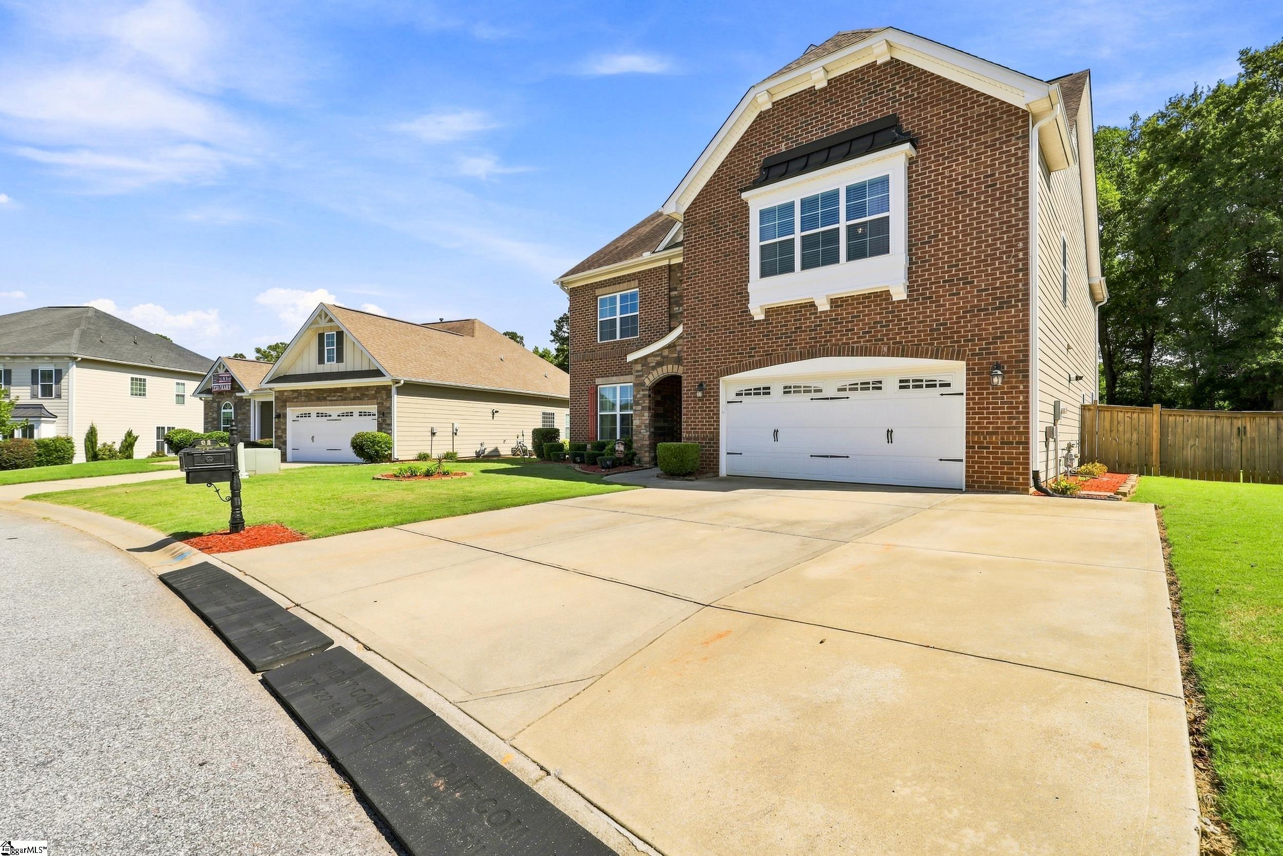 31 Belgian Blue Way Property Photo 31