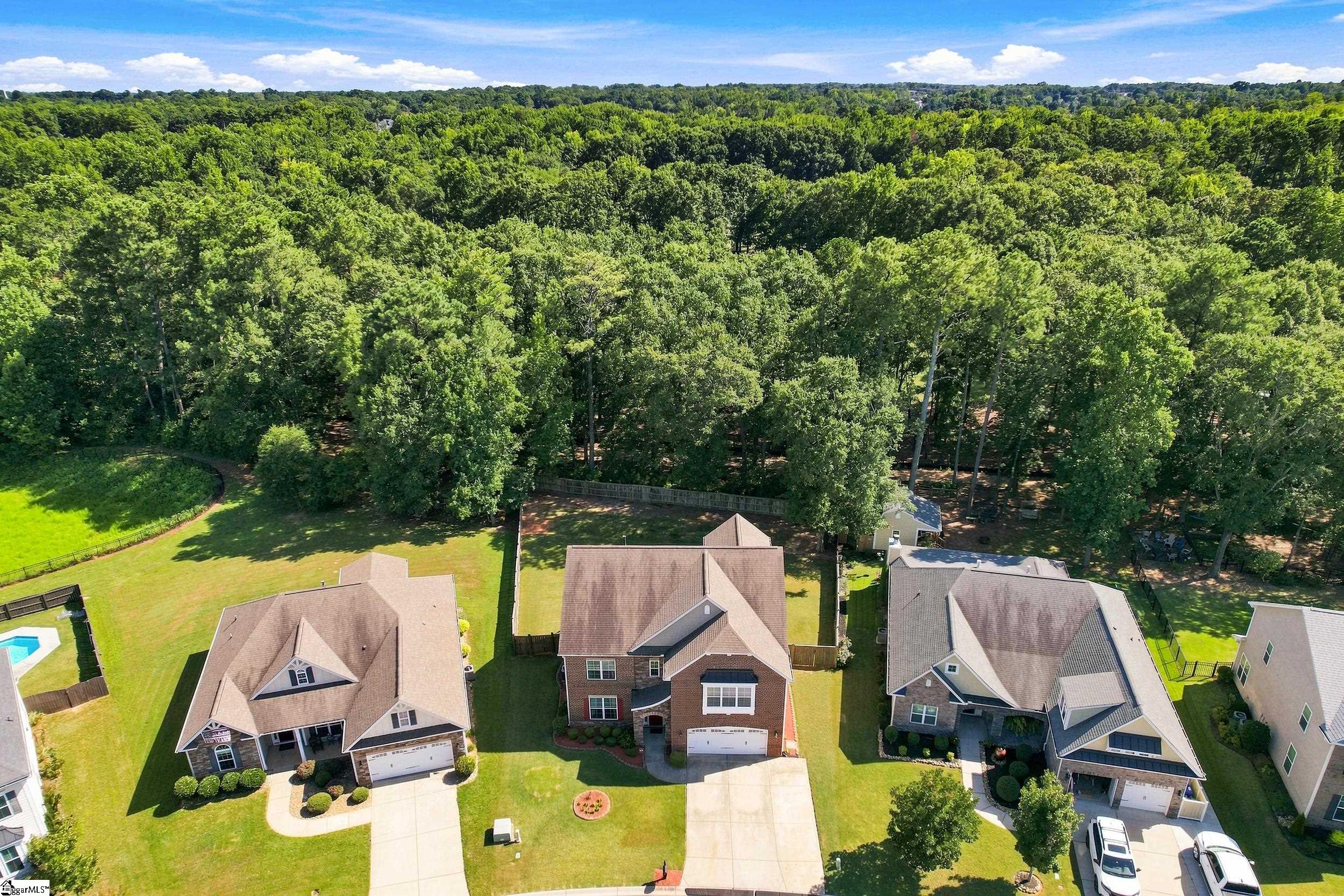31 Belgian Blue Way Property Photo 32