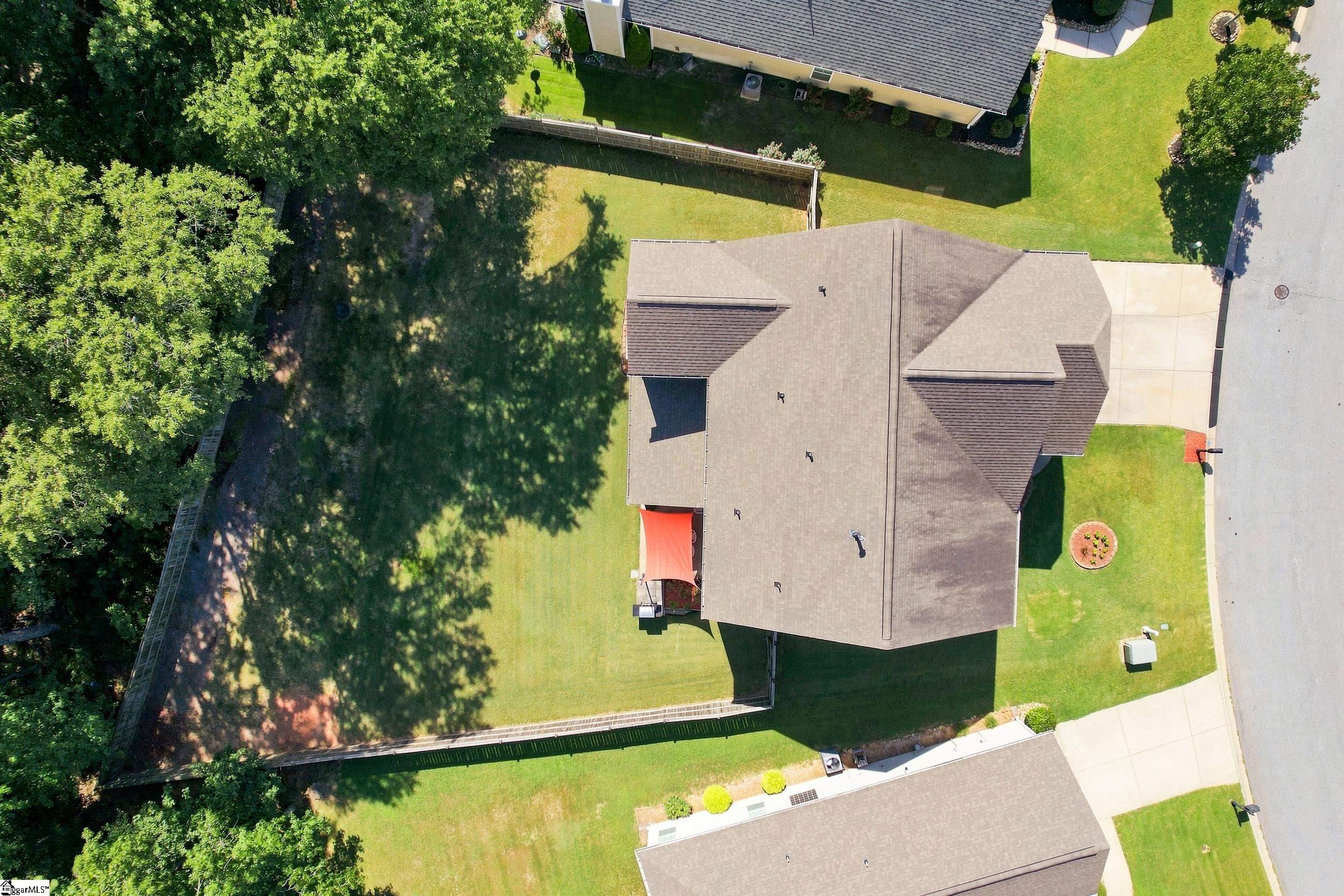 31 Belgian Blue Way Property Photo 33