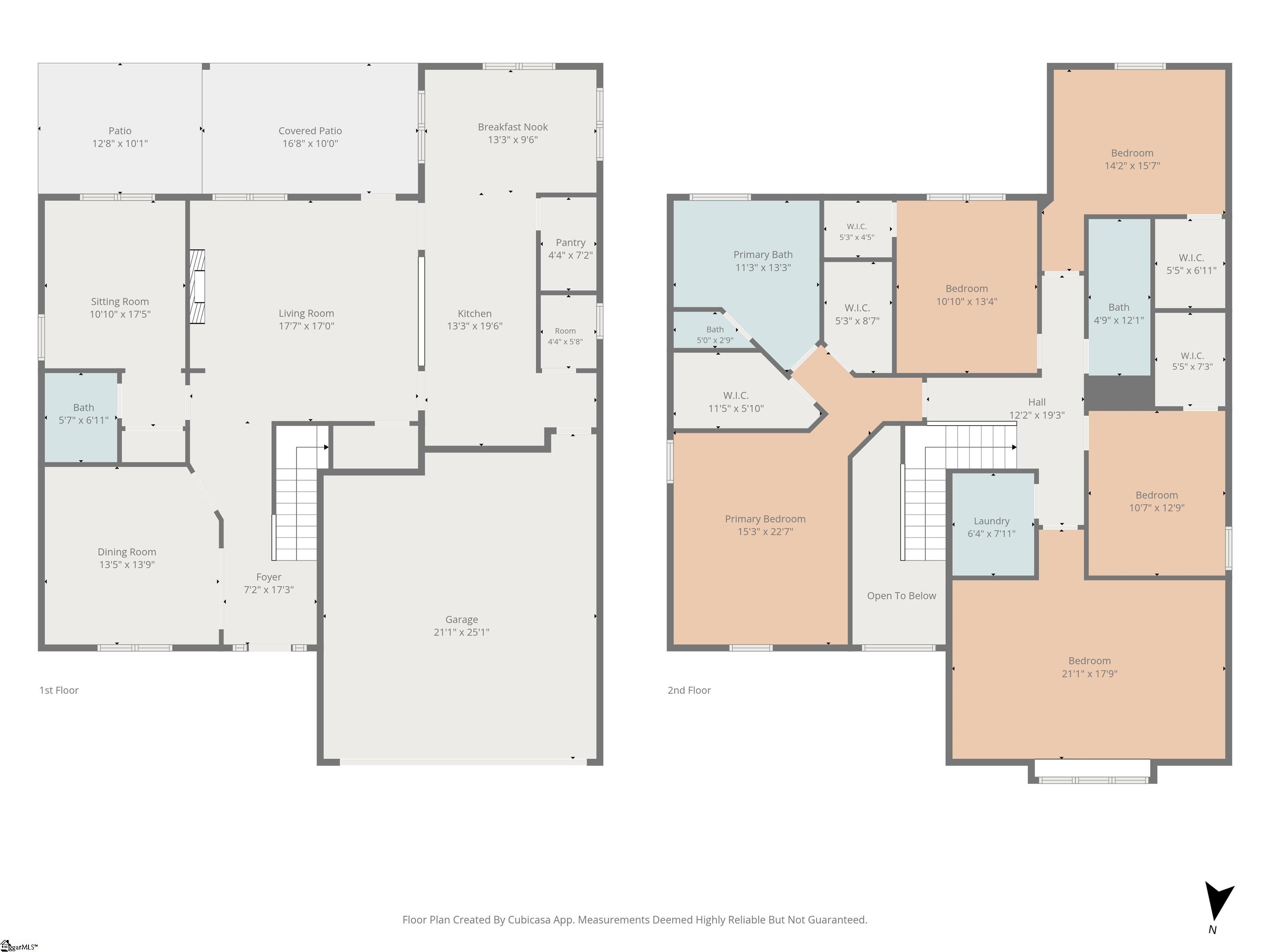 31 Belgian Blue Way Property Photo 38