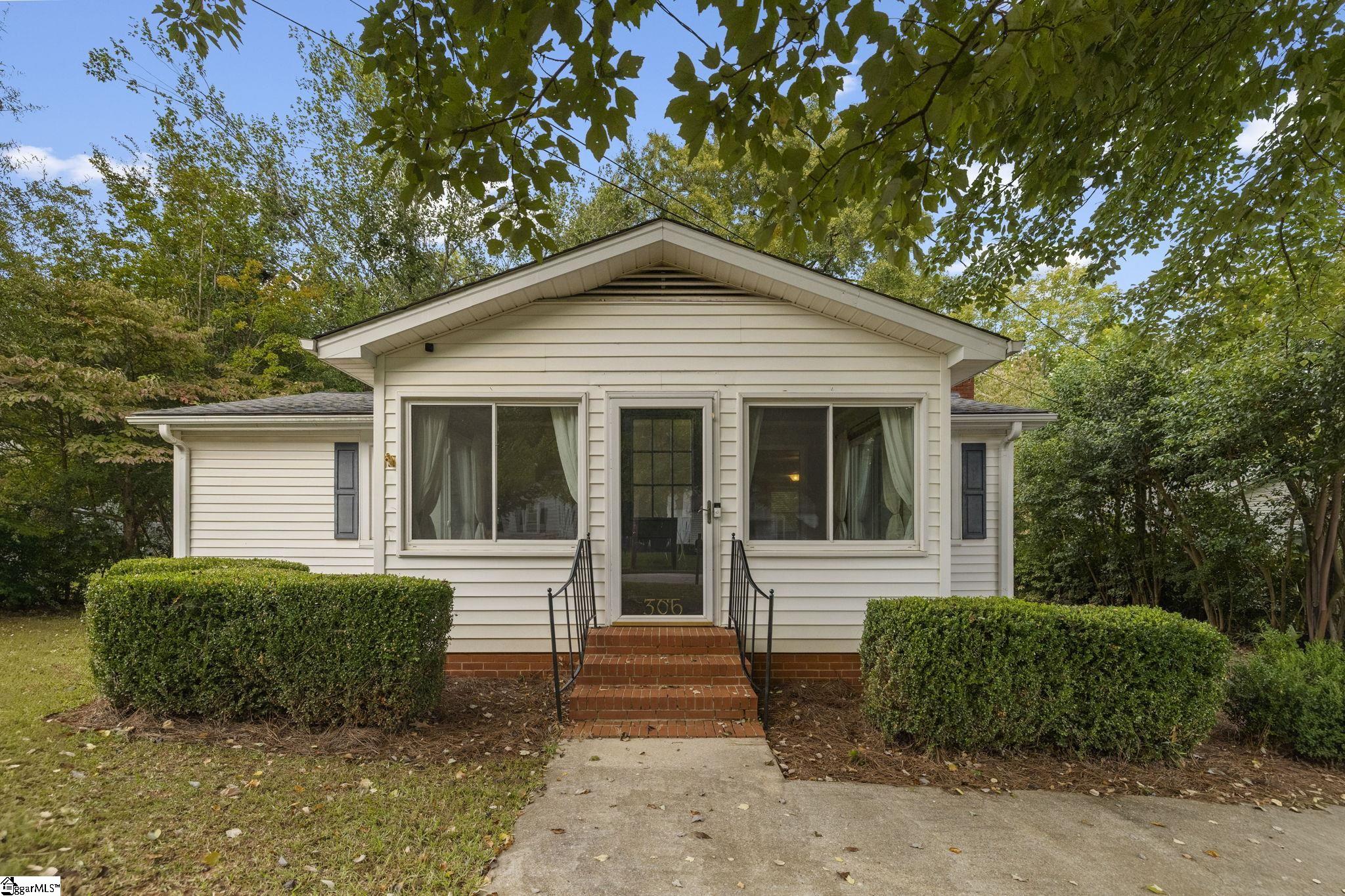 306 Owings Street Property Photo 1