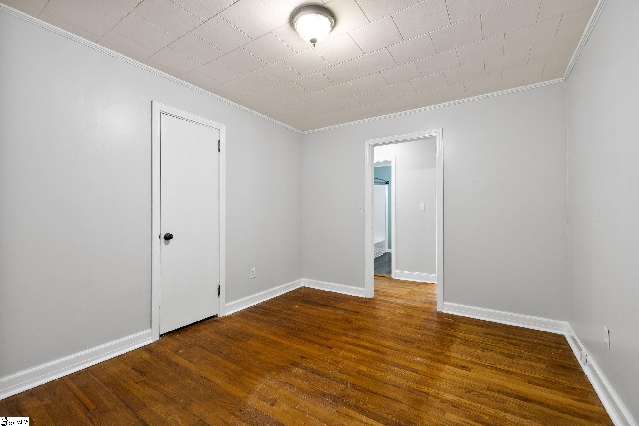 306 Owings Street Property Photo 7