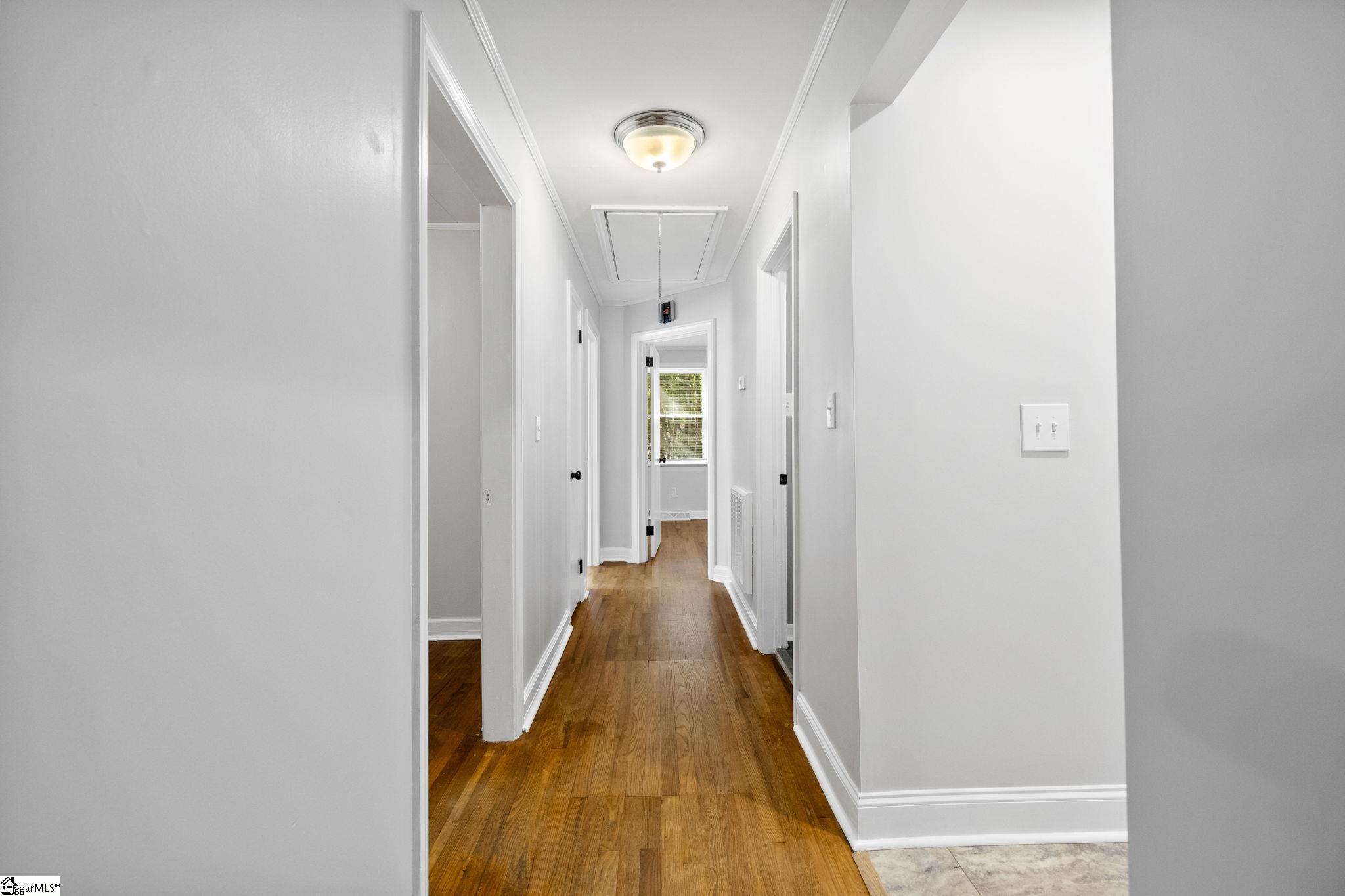 306 Owings Street Property Photo 11