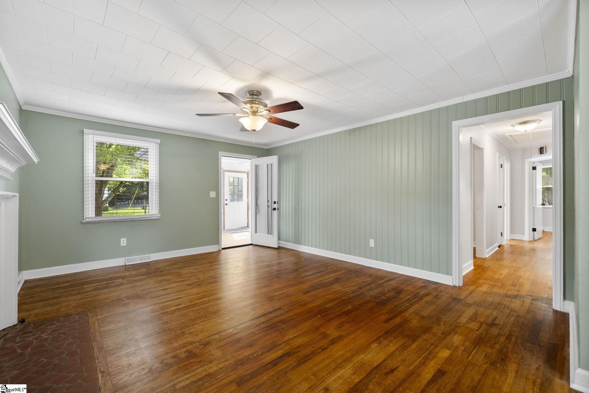 306 Owings Street Property Photo 12