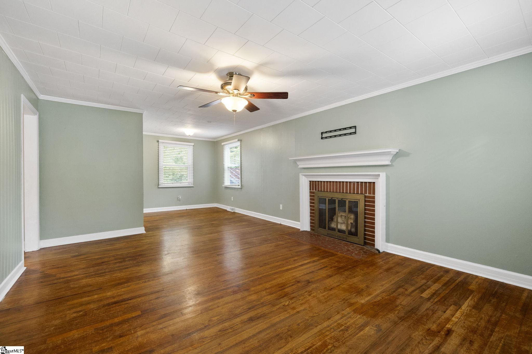 306 Owings Street Property Photo 13