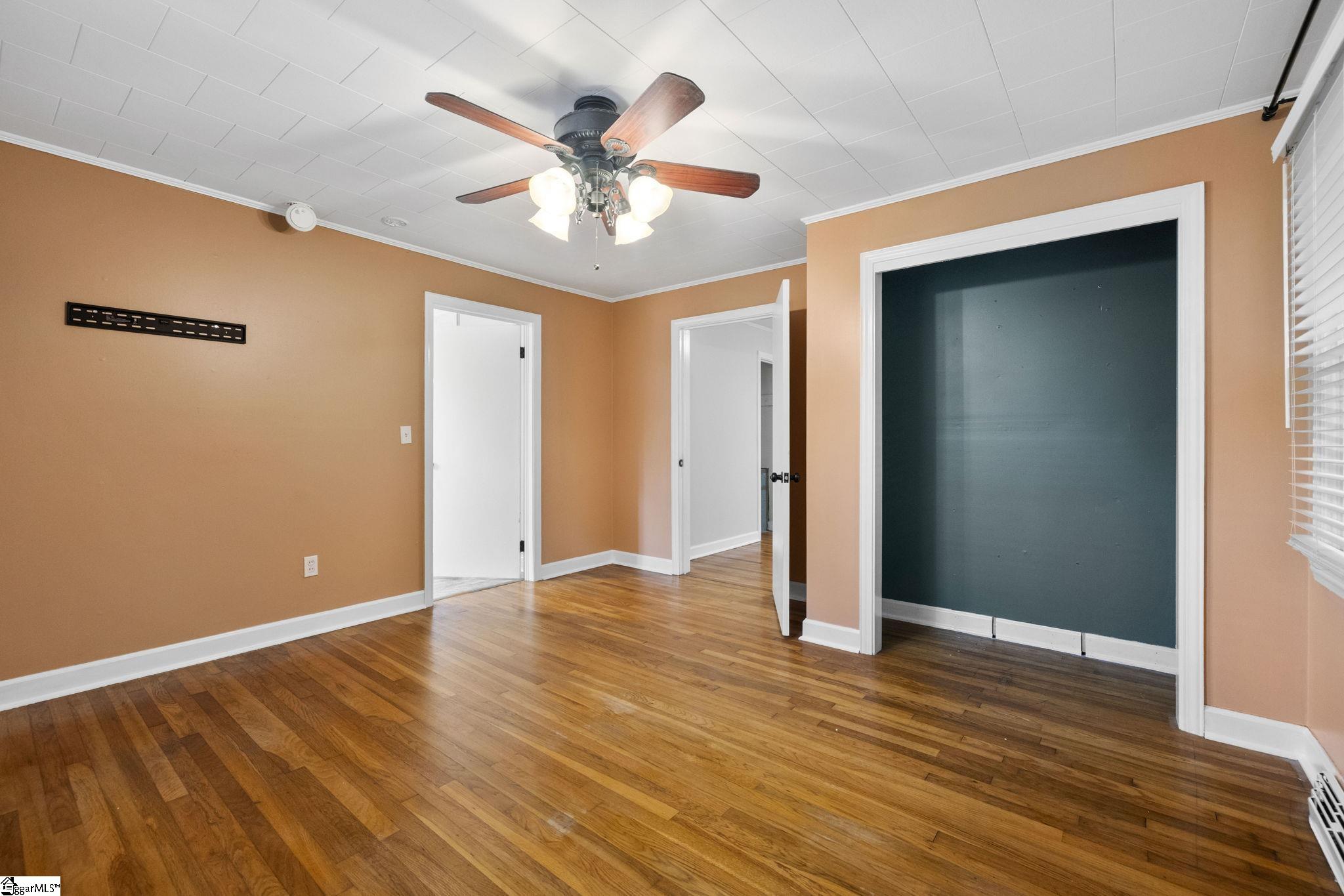 306 Owings Street Property Photo 14