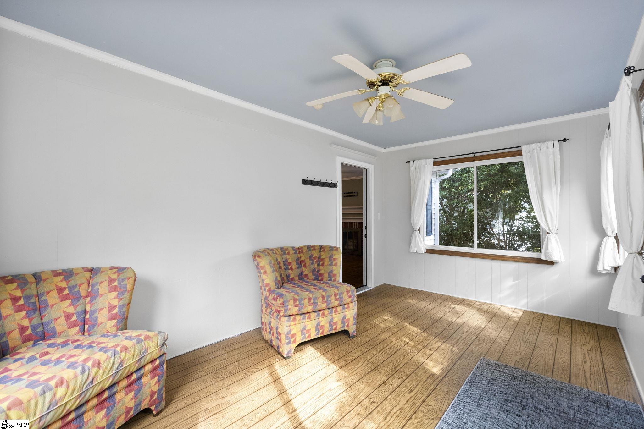 306 Owings Street Property Photo 15