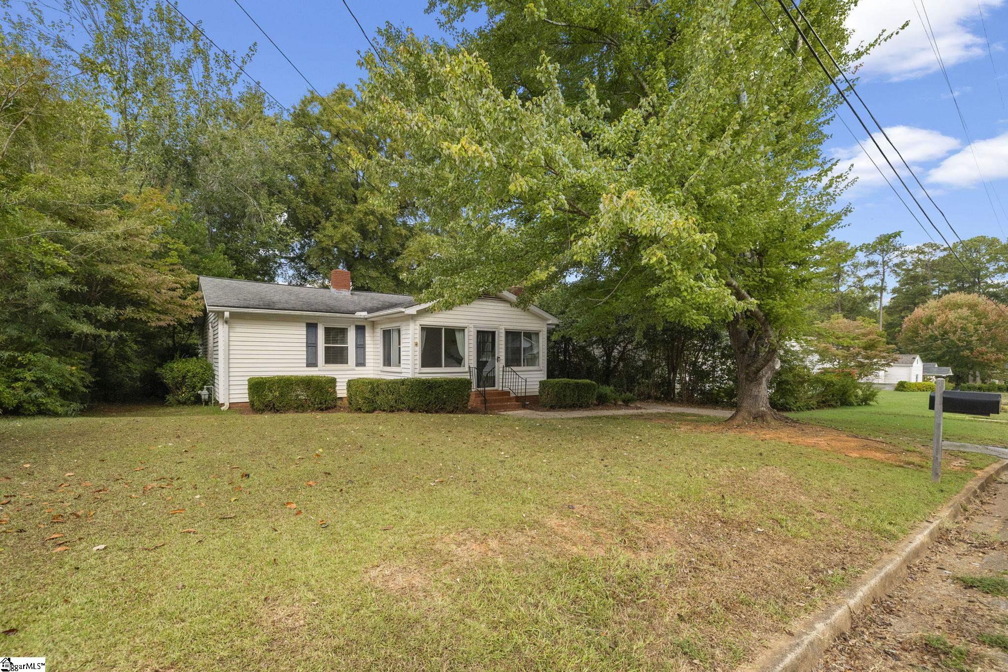 306 Owings Street Property Photo 16