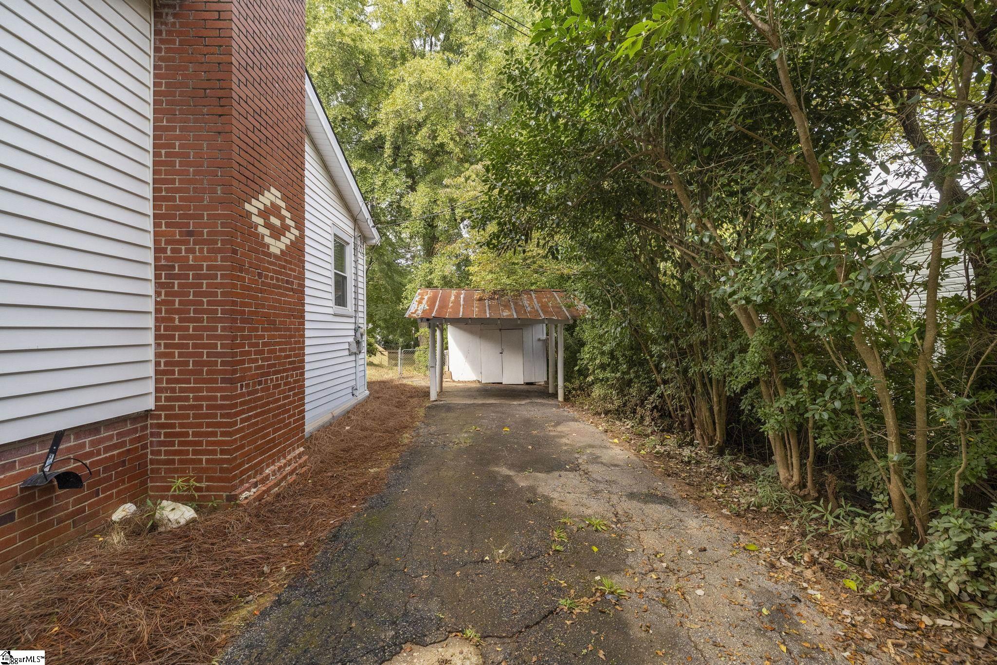 306 Owings Street Property Photo 19