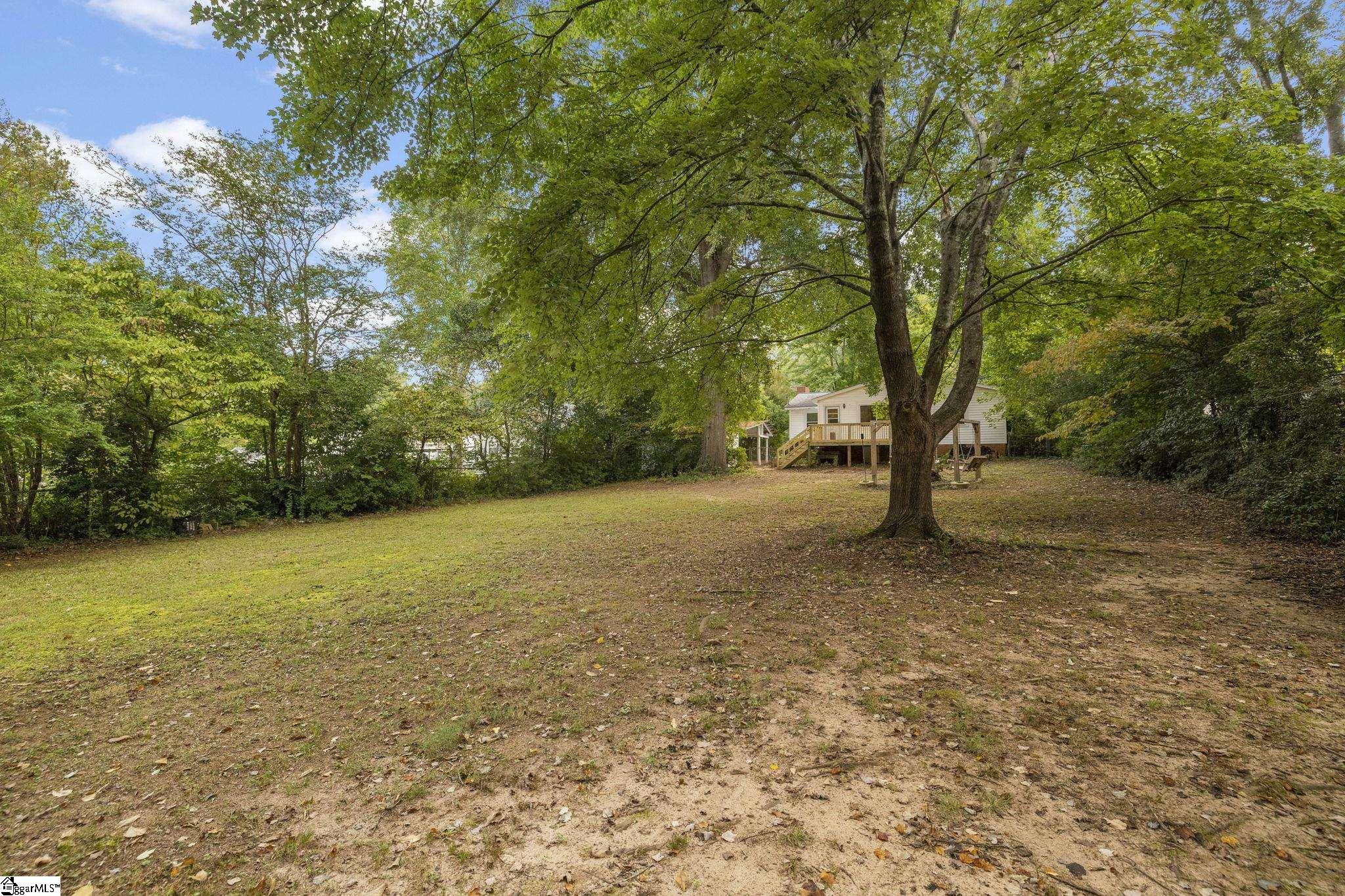 306 Owings Street Property Photo 20