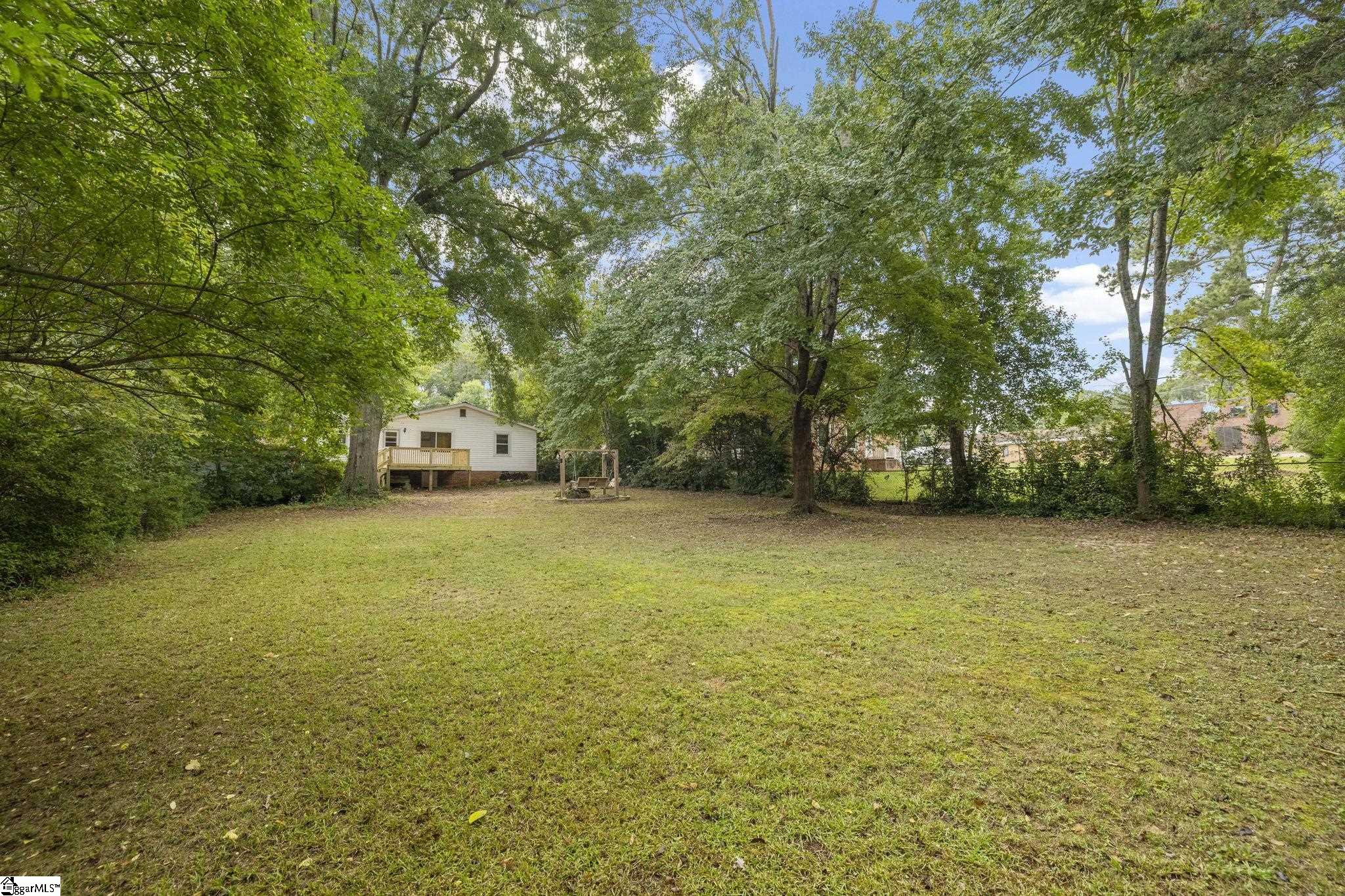 306 Owings Street Property Photo 21