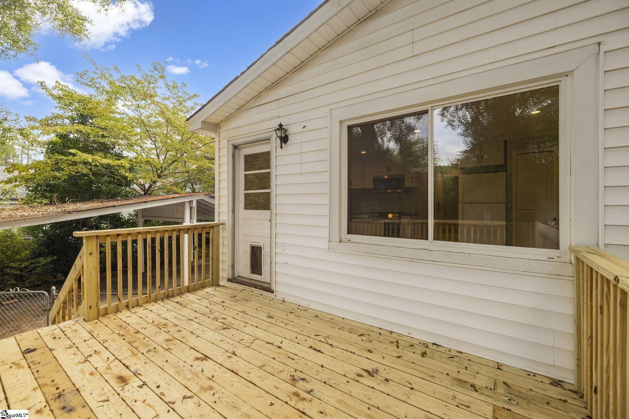 306 Owings Street Property Photo 22