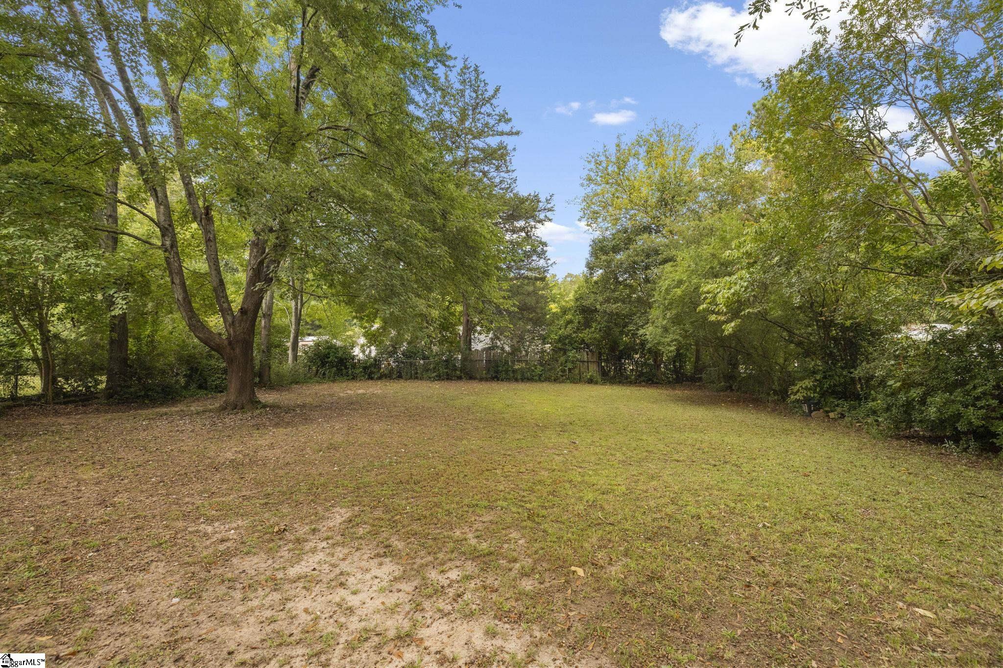 306 Owings Street Property Photo 23