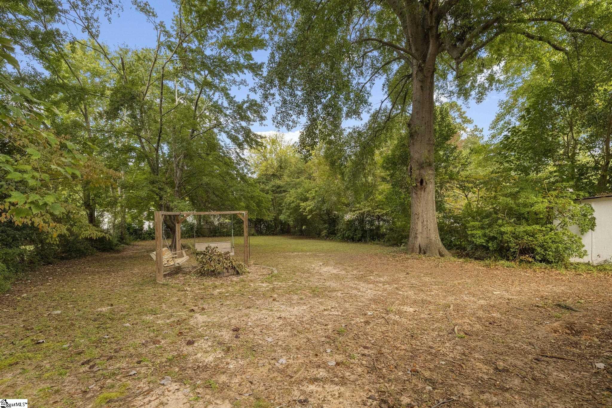 306 Owings Street Property Photo 24