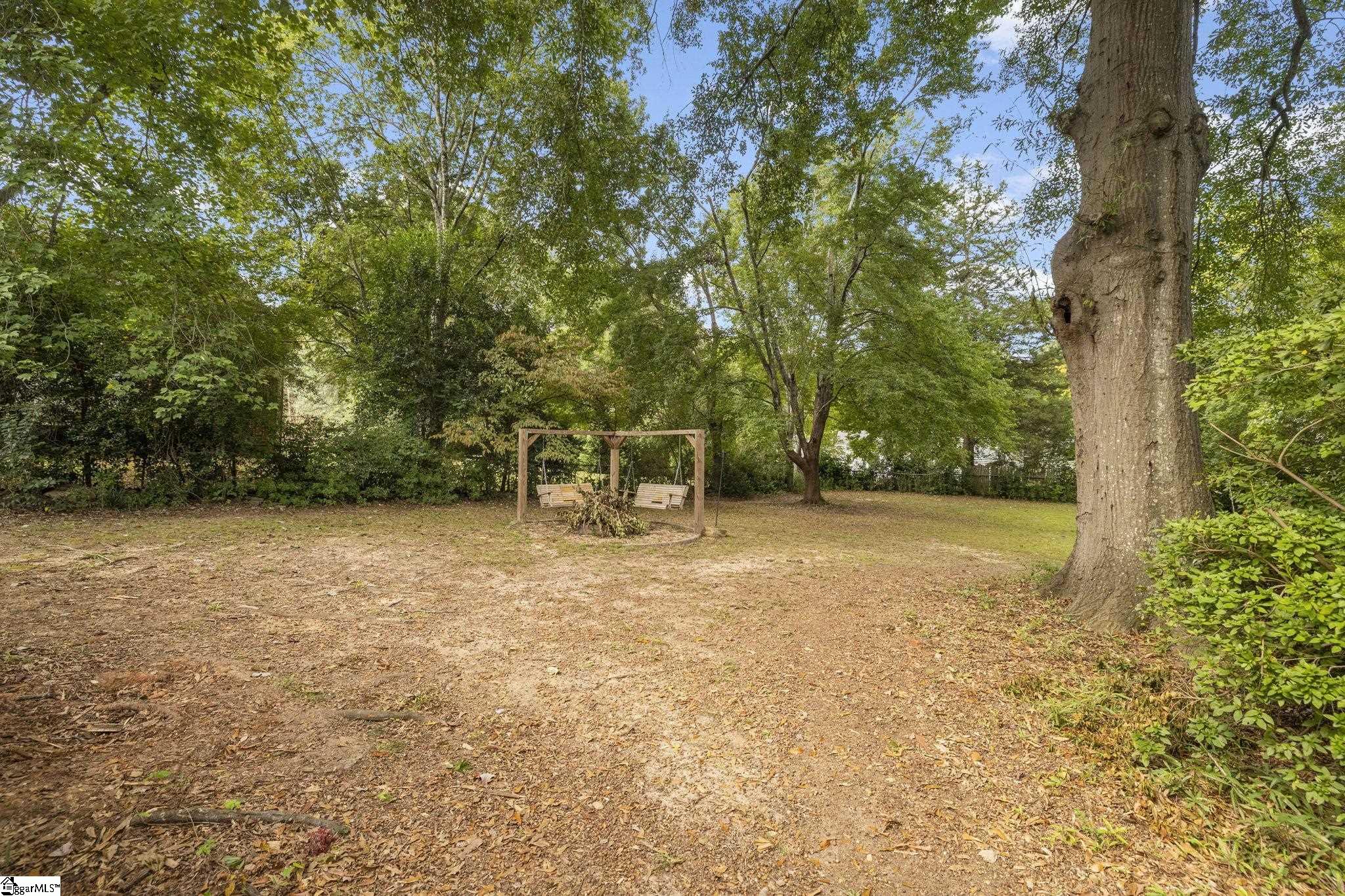306 Owings Street Property Photo 25