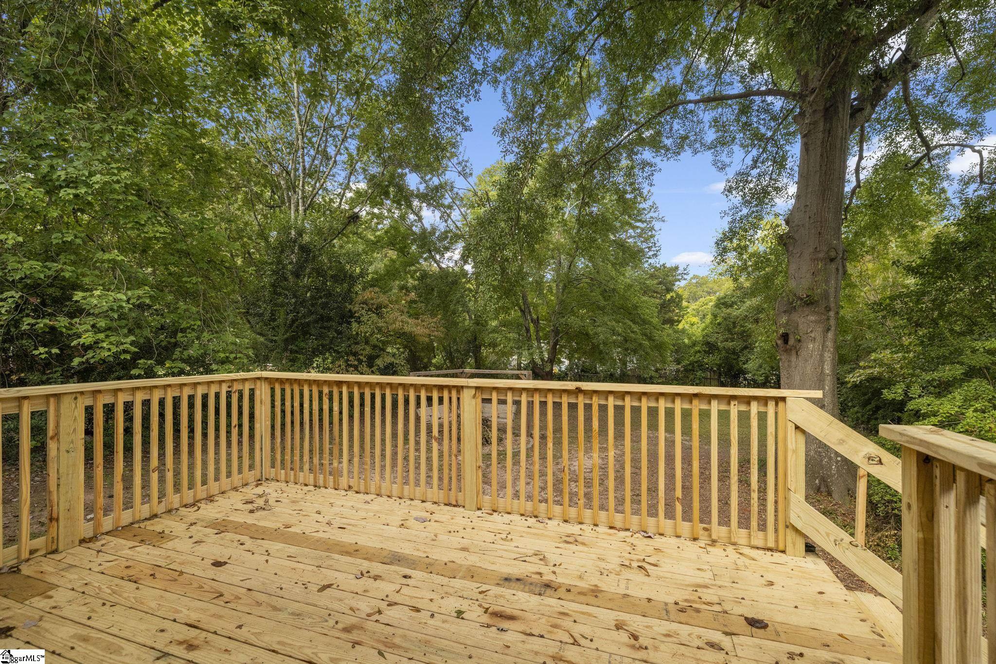 306 Owings Street Property Photo 26