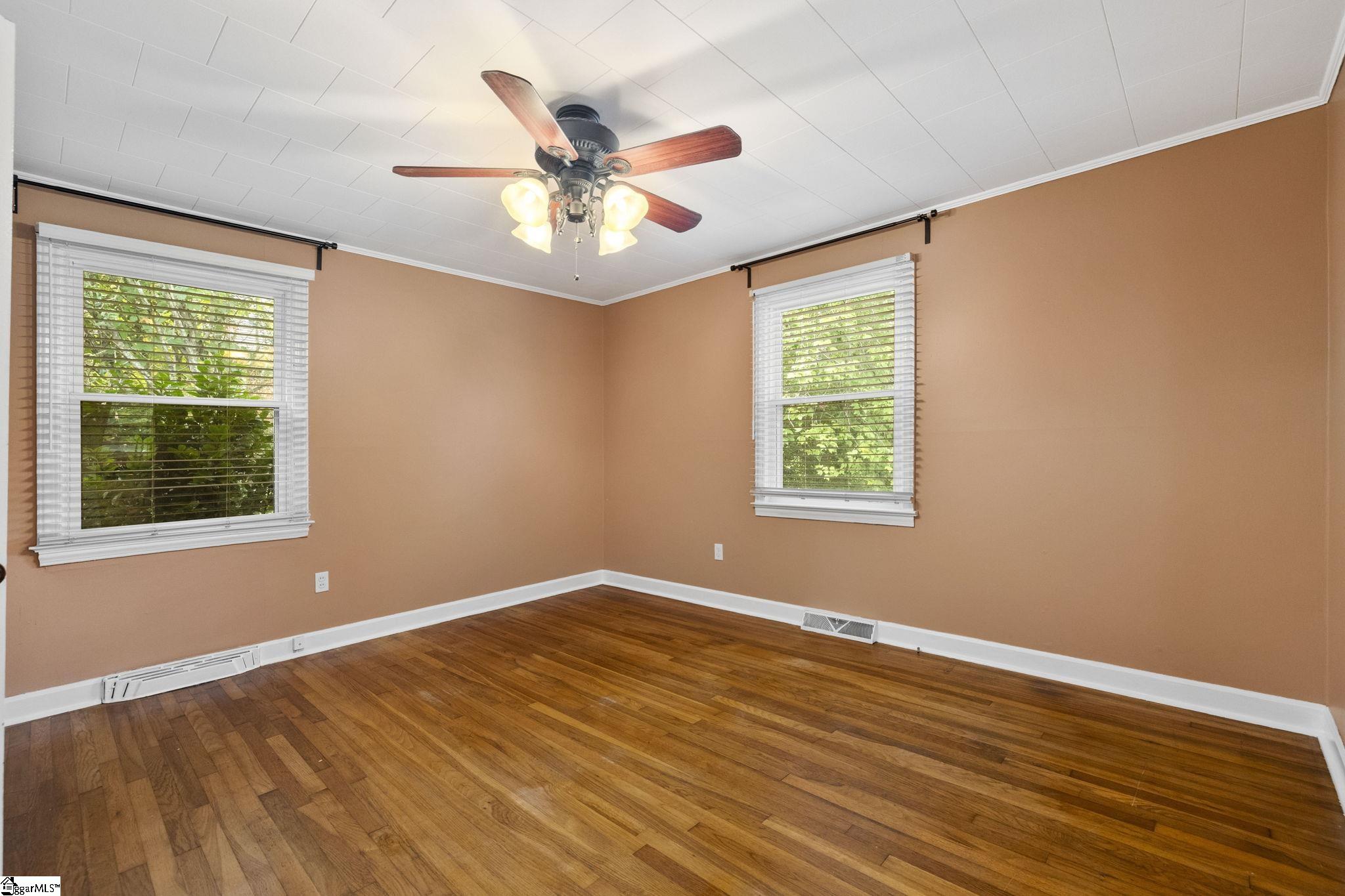 306 Owings Street Property Photo 27