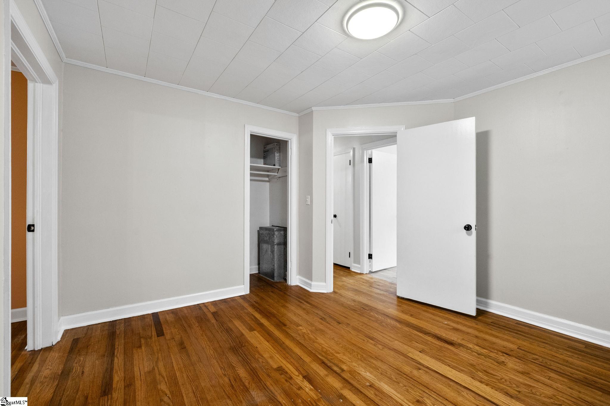 306 Owings Street Property Photo 28