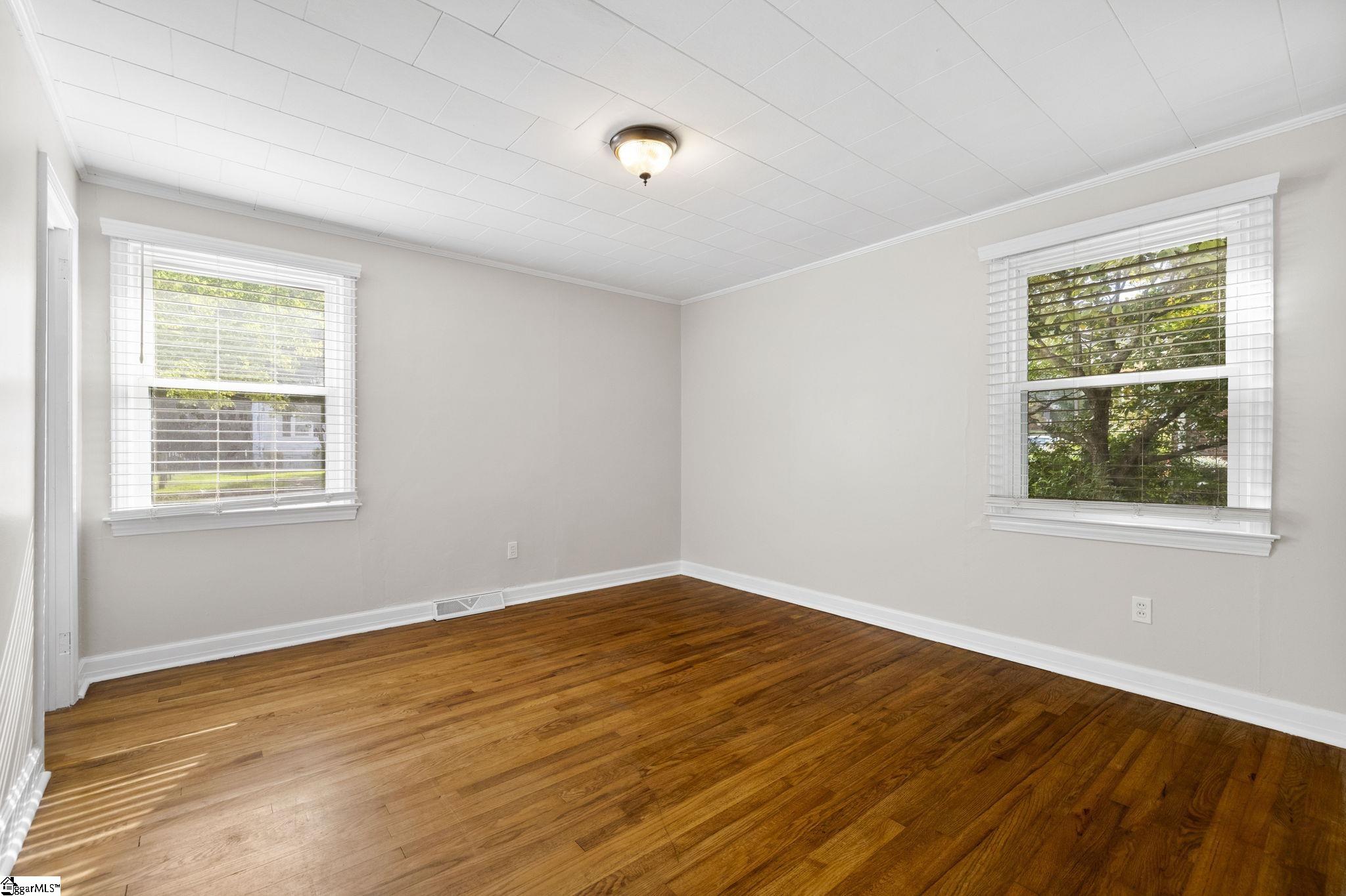 306 Owings Street Property Photo 29