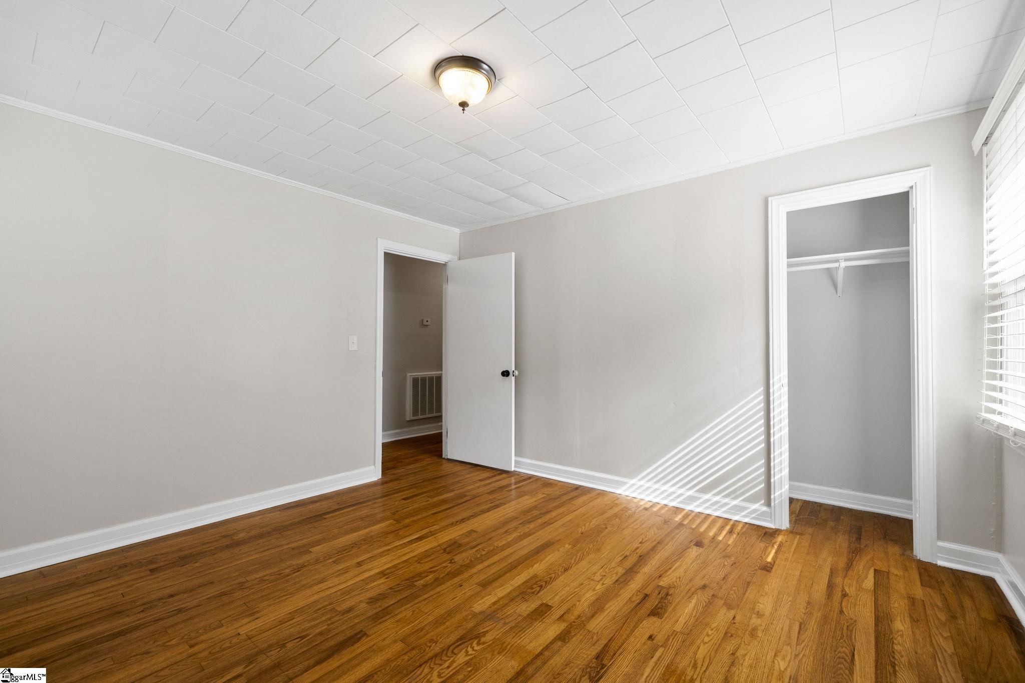 306 Owings Street Property Photo 30
