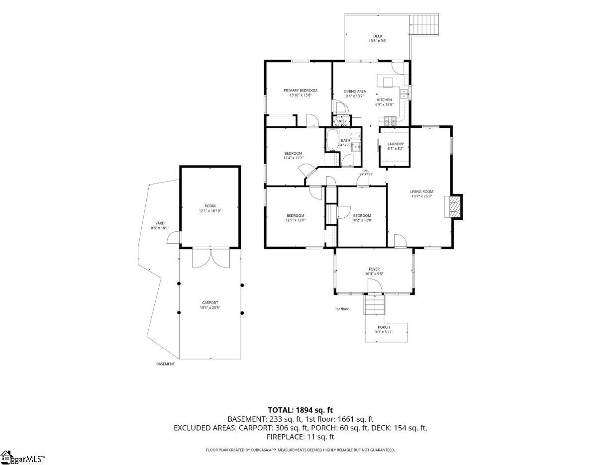 306 Owings Street Property Photo 31