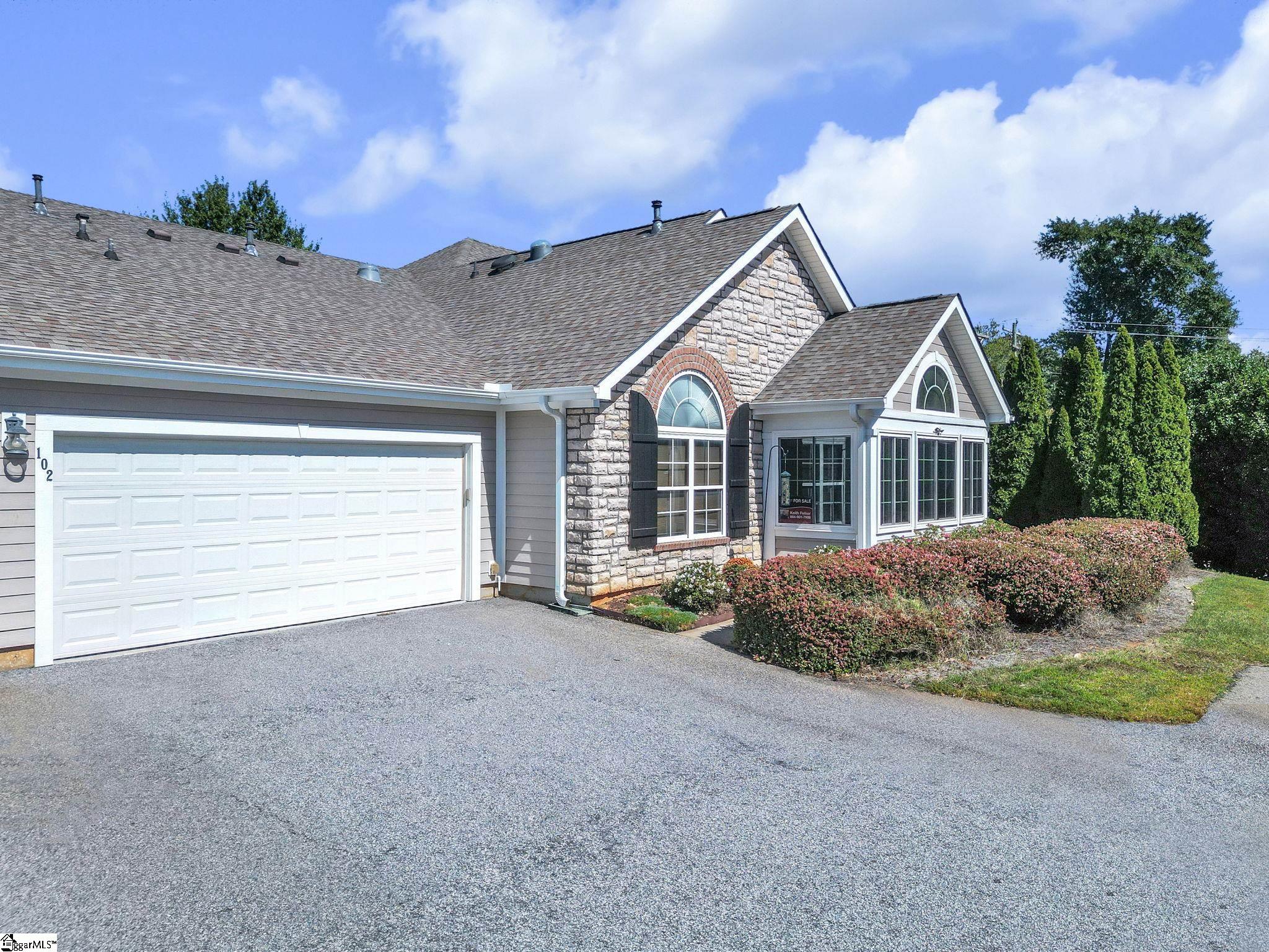 102 Grinders Circle Property Photo 1