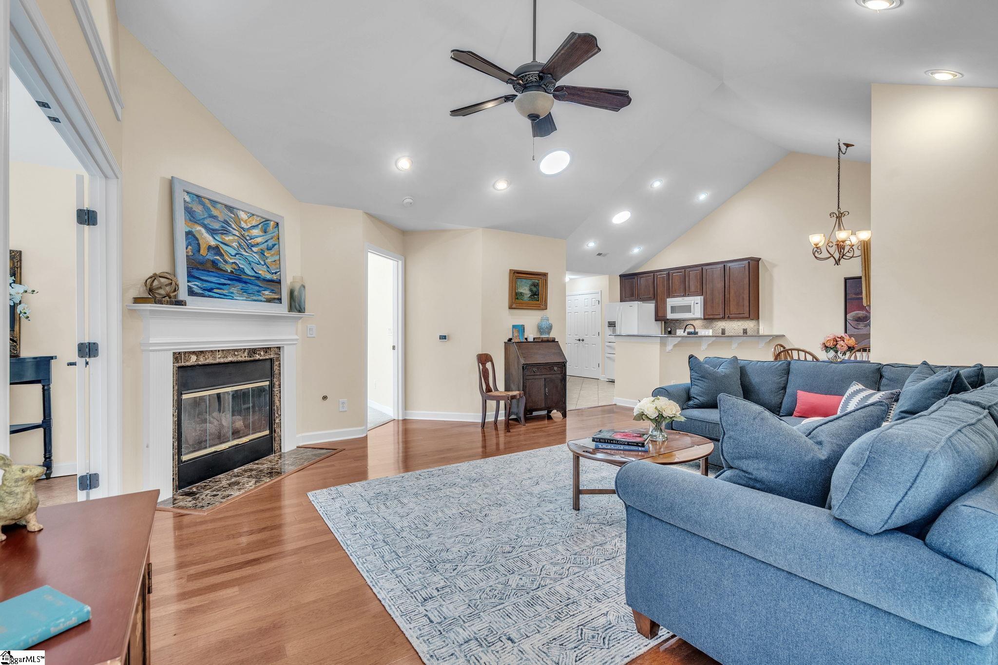 102 Grinders Circle Property Photo 3