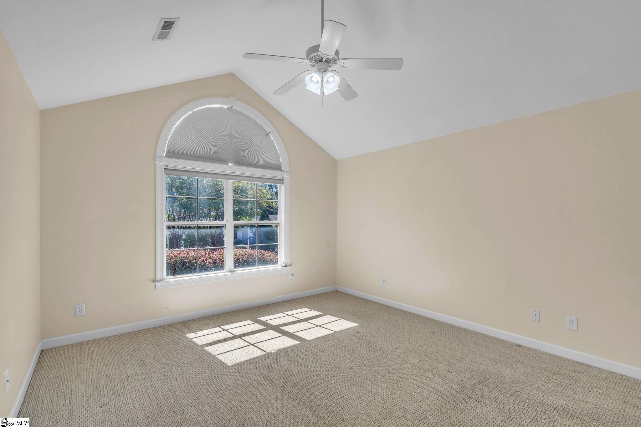102 Grinders Circle Property Photo 13