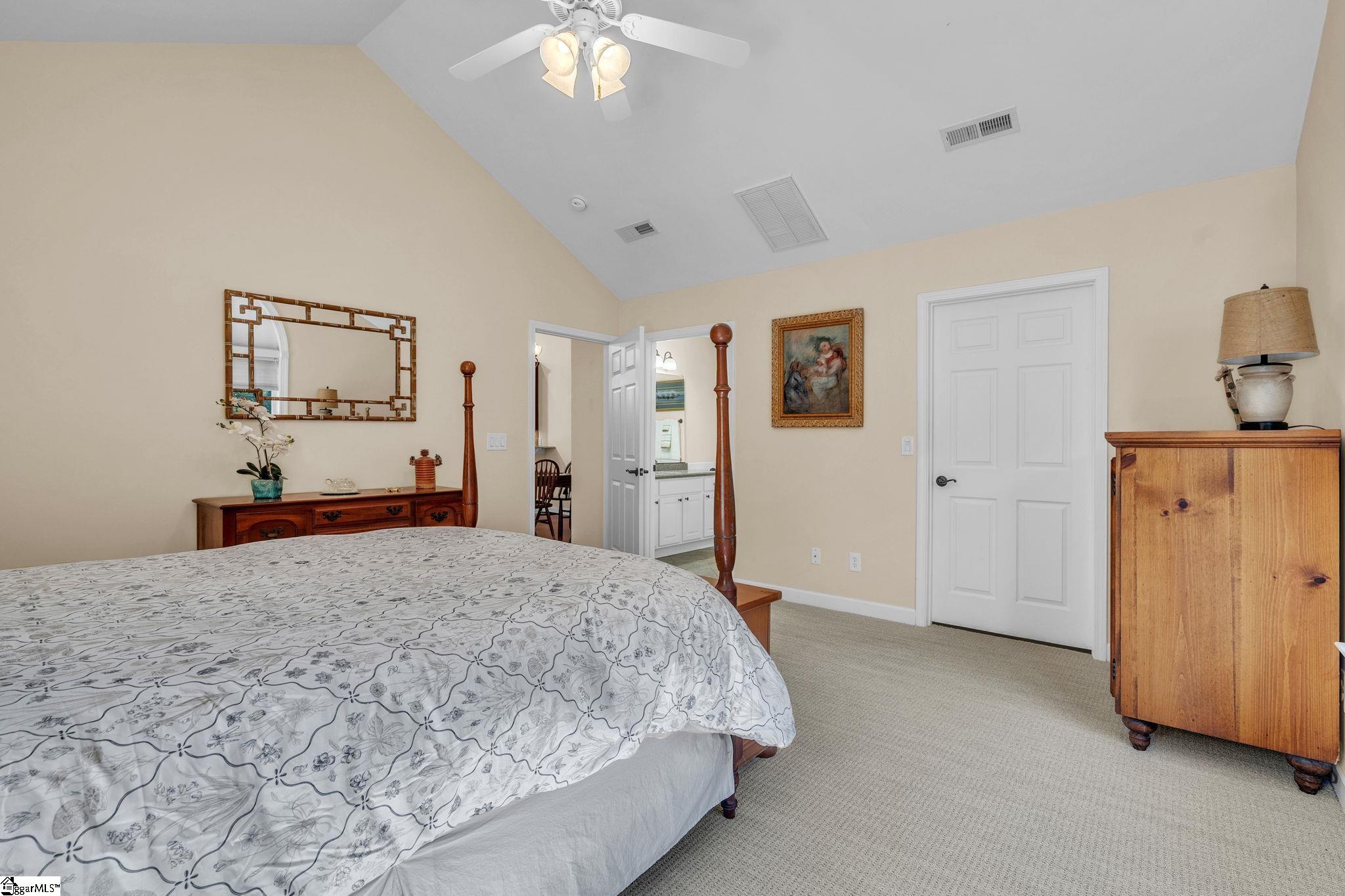 102 Grinders Circle Property Photo 16