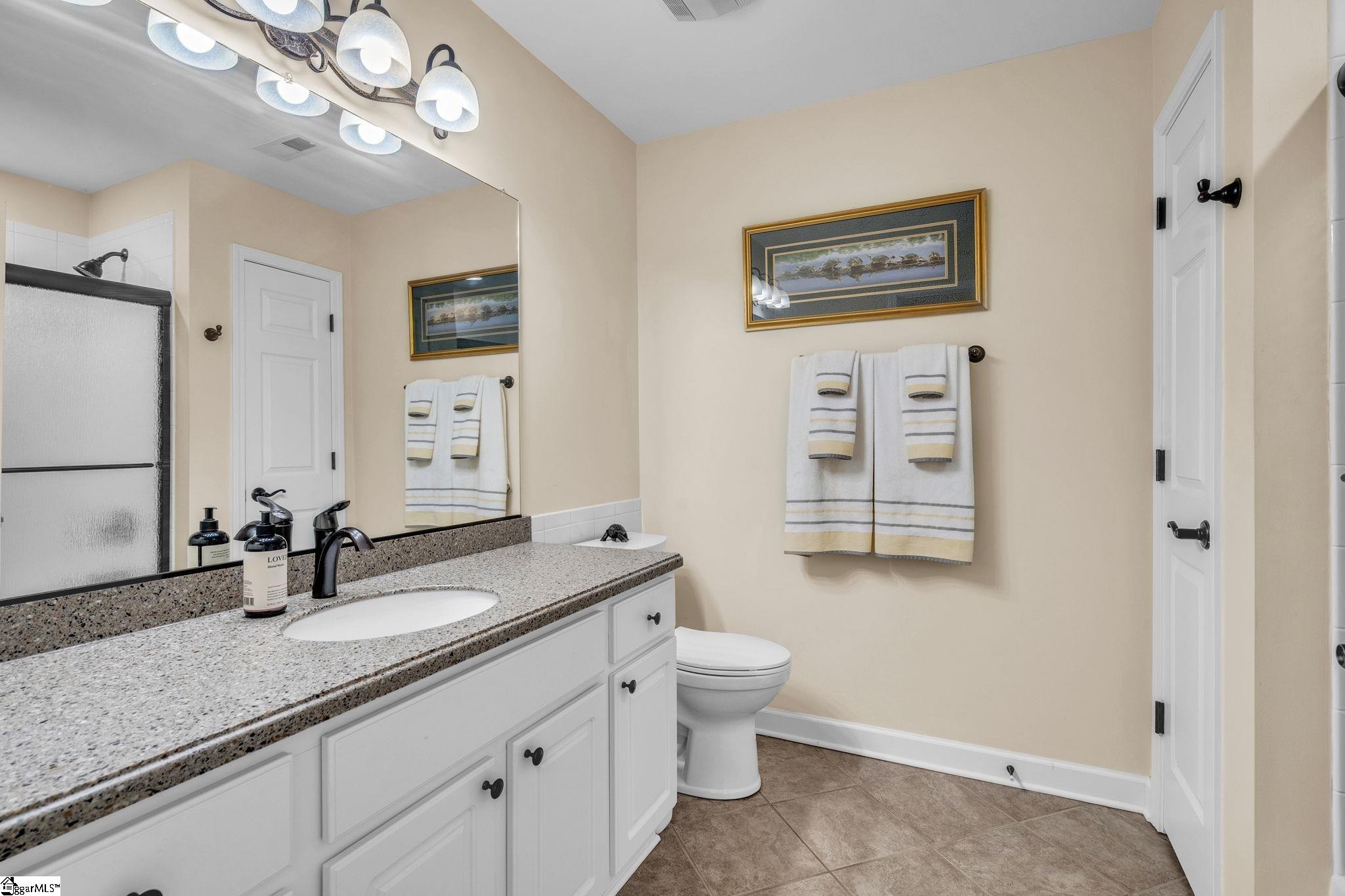 102 Grinders Circle Property Photo 17