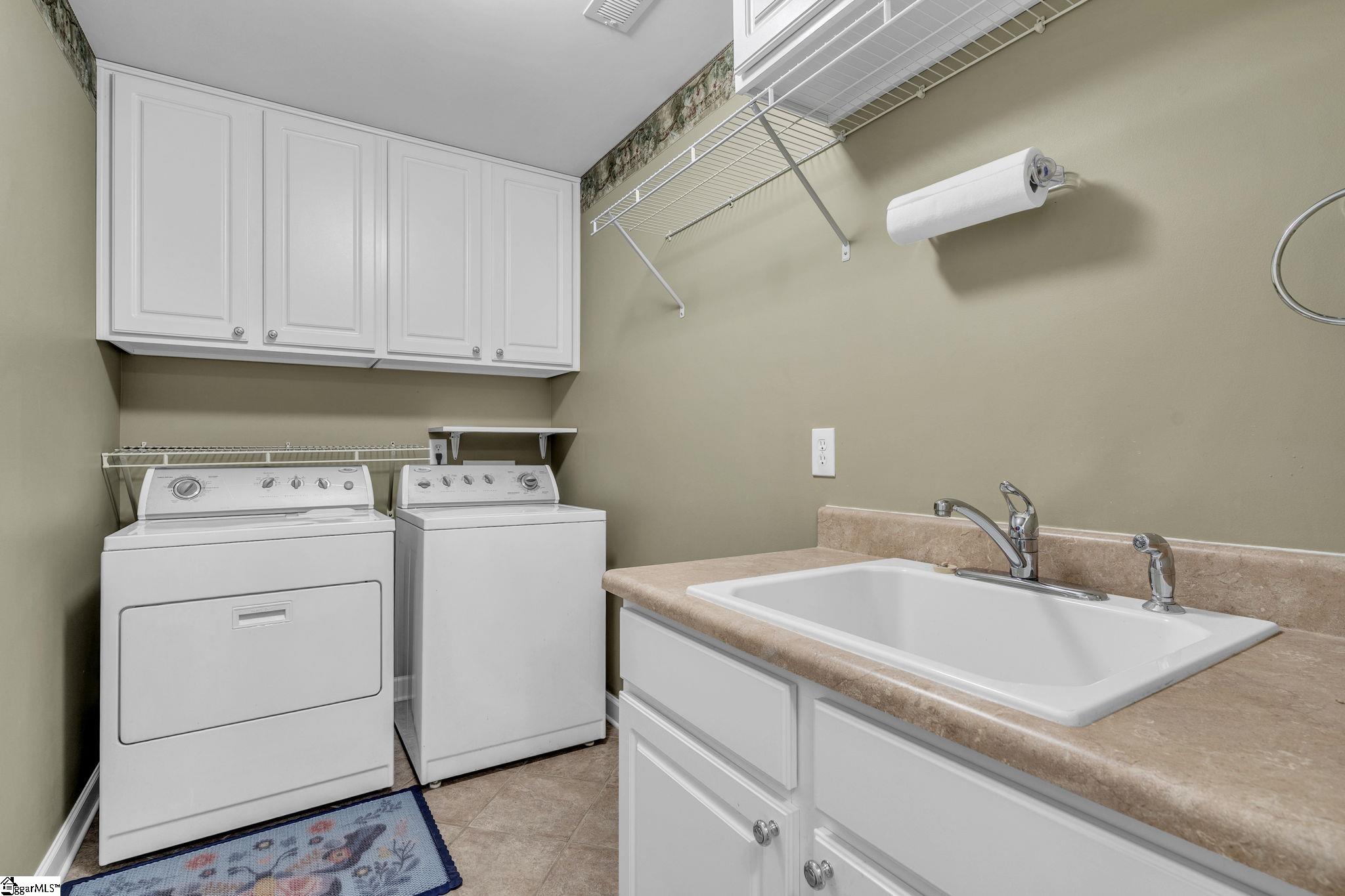 102 Grinders Circle Property Photo 18