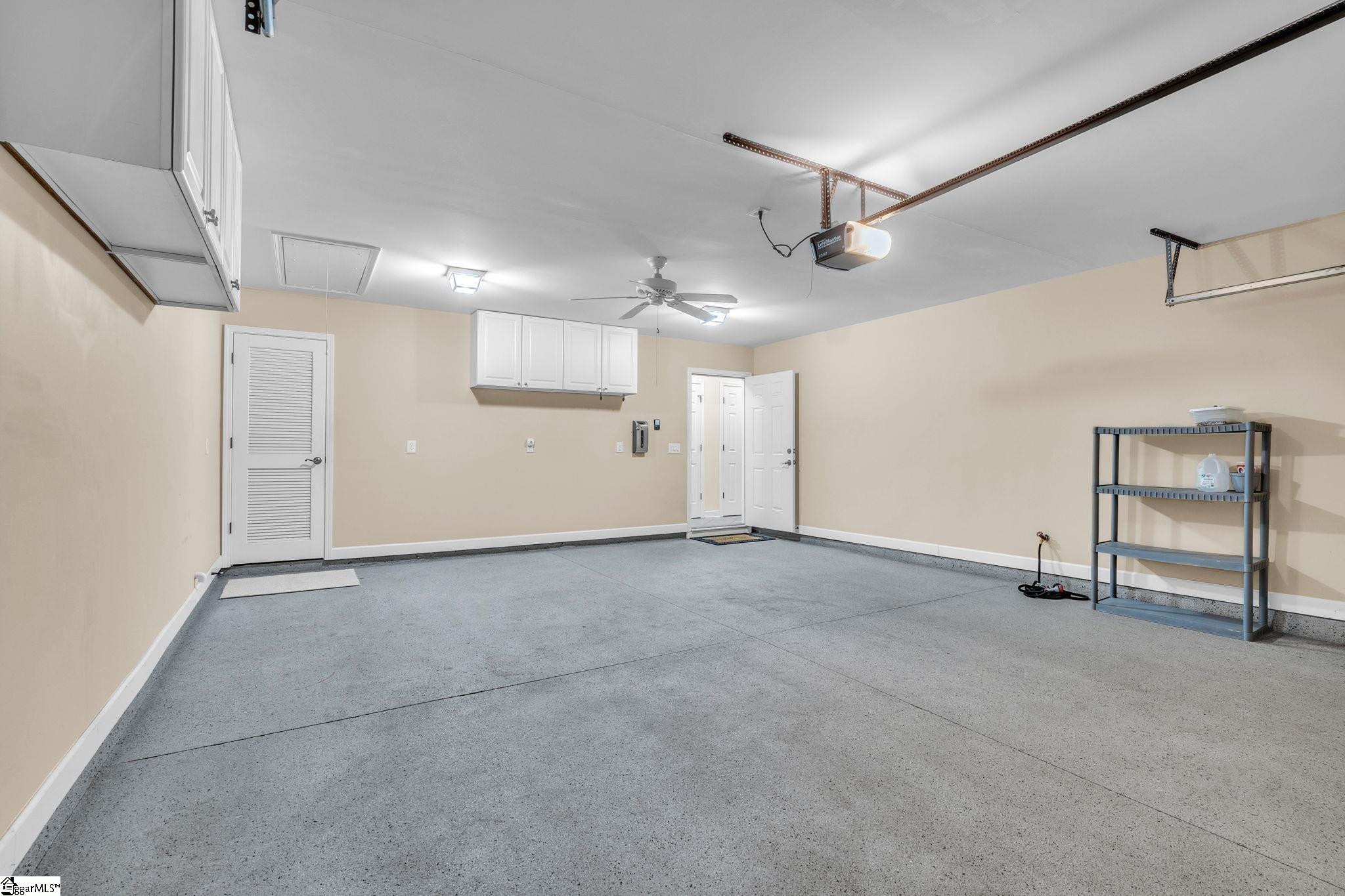 102 Grinders Circle Property Photo 19