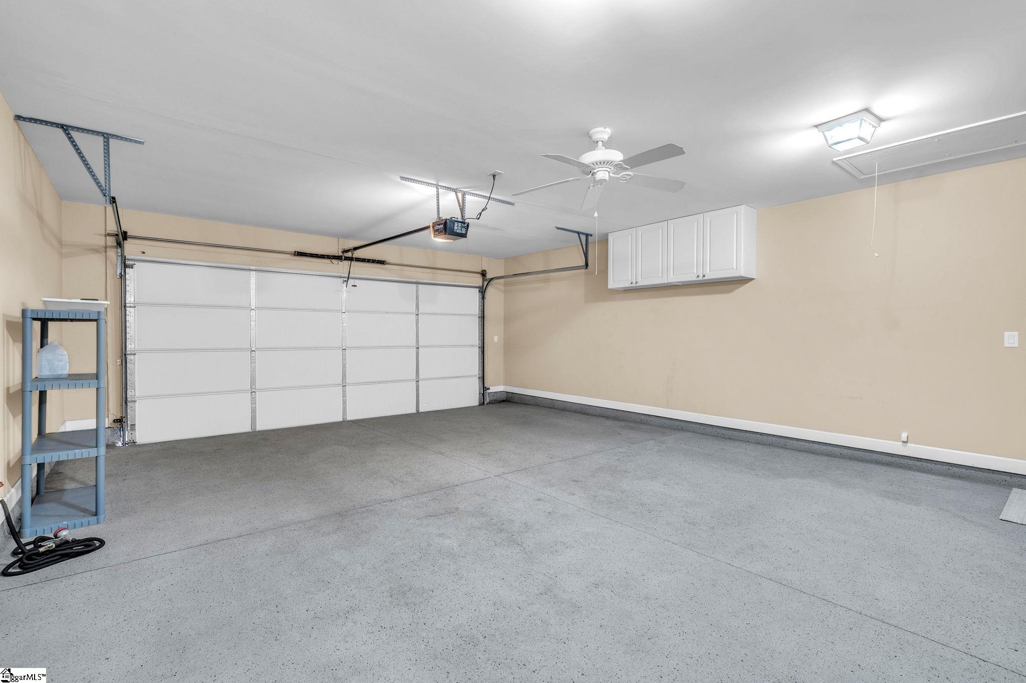 102 Grinders Circle Property Photo 20